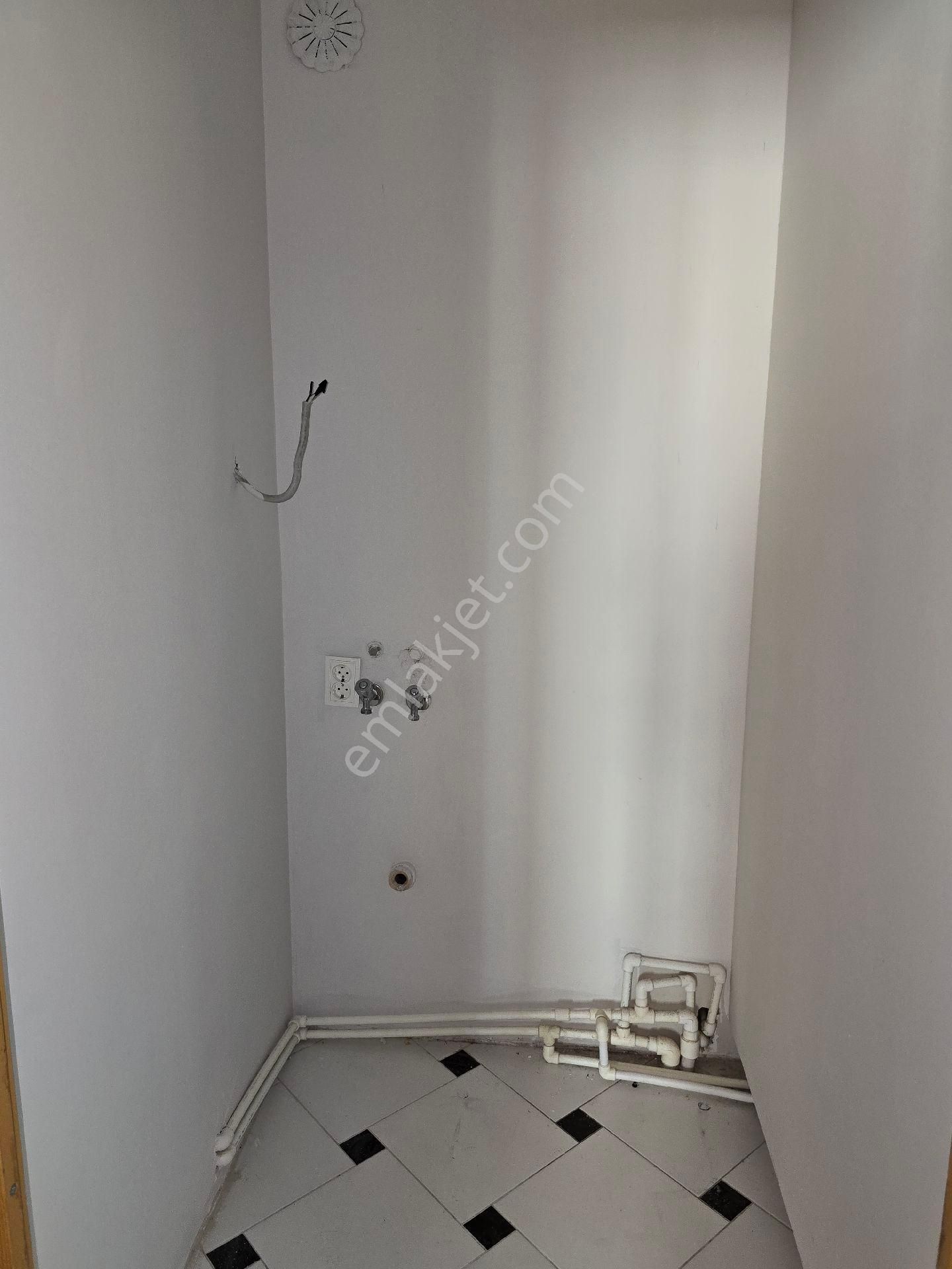 Stilparktan Torosta 4+1 Kaçırılmaz - Görsel 3