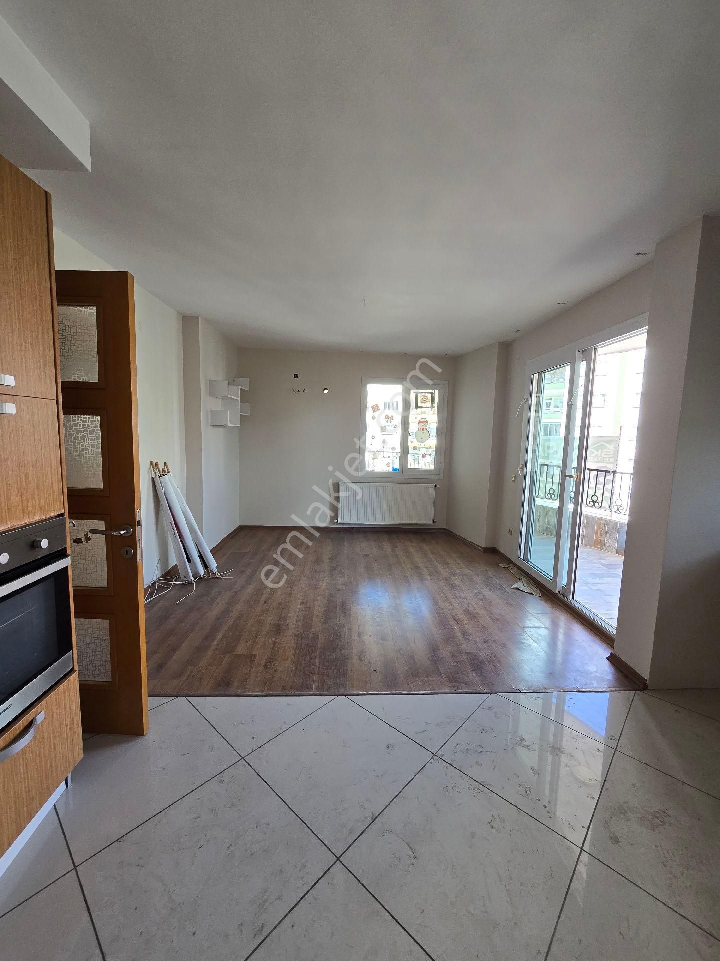 Stilparktan Torosta 4+1 Kaçırılmaz - Görsel 14