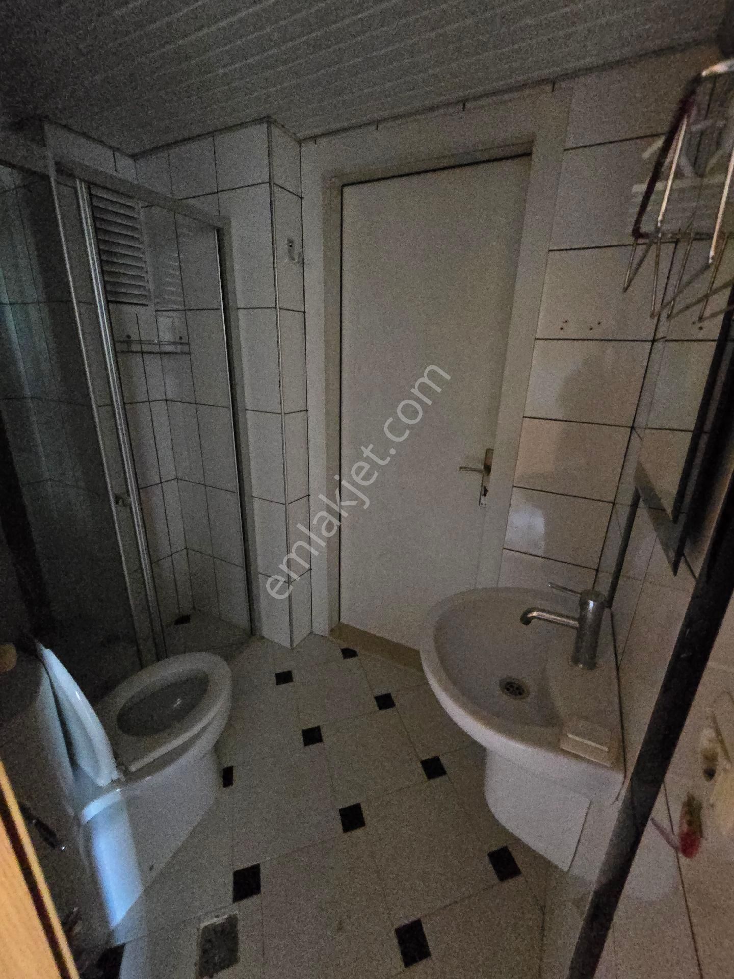 Stilparktan Torosta 4+1 Kaçırılmaz - Görsel 21