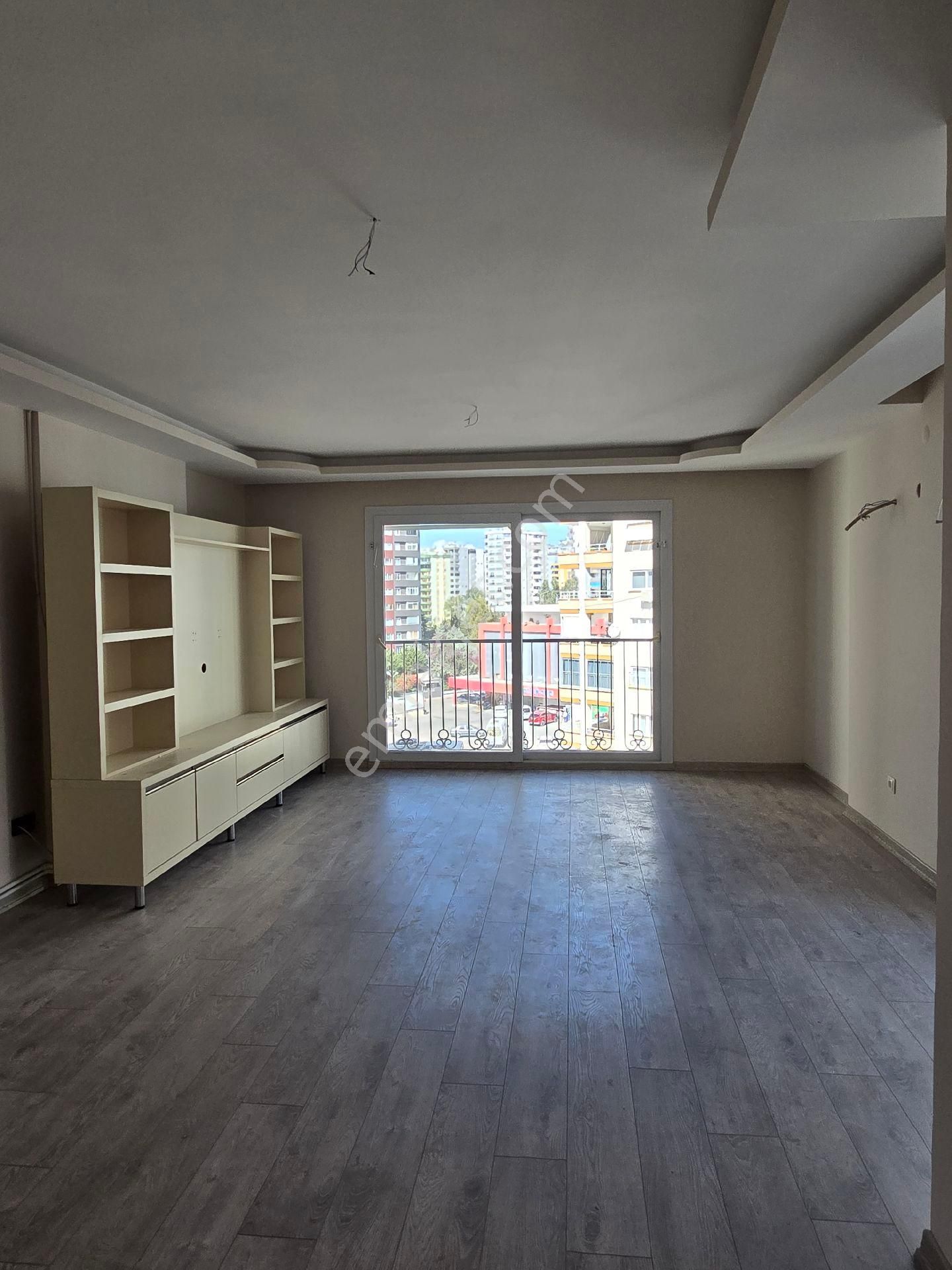 Stilparktan Torosta 4+1 Kaçırılmaz - Görsel 10