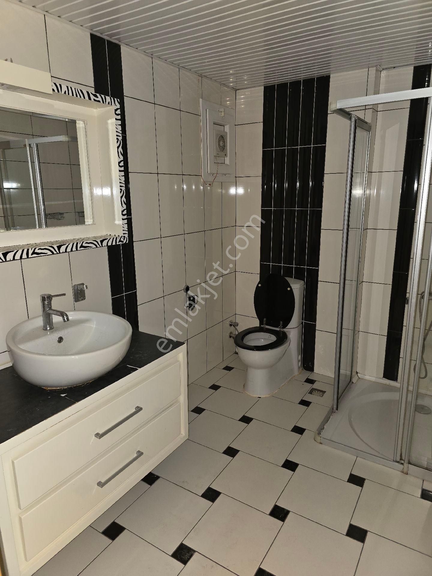 Stilparktan Torosta 4+1 Kaçırılmaz - Görsel 11