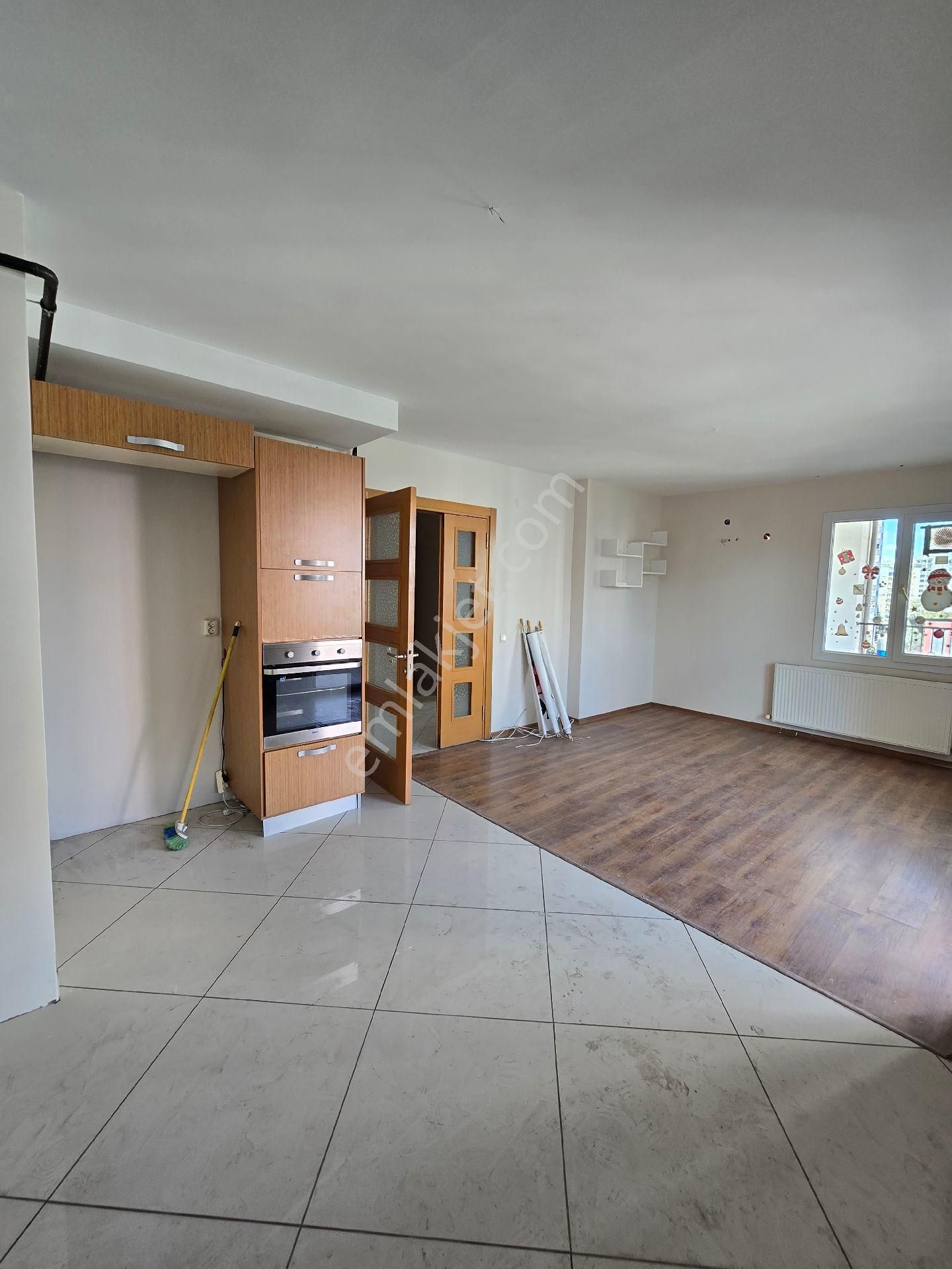 Stilparktan Torosta 4+1 Kaçırılmaz - Görsel 15