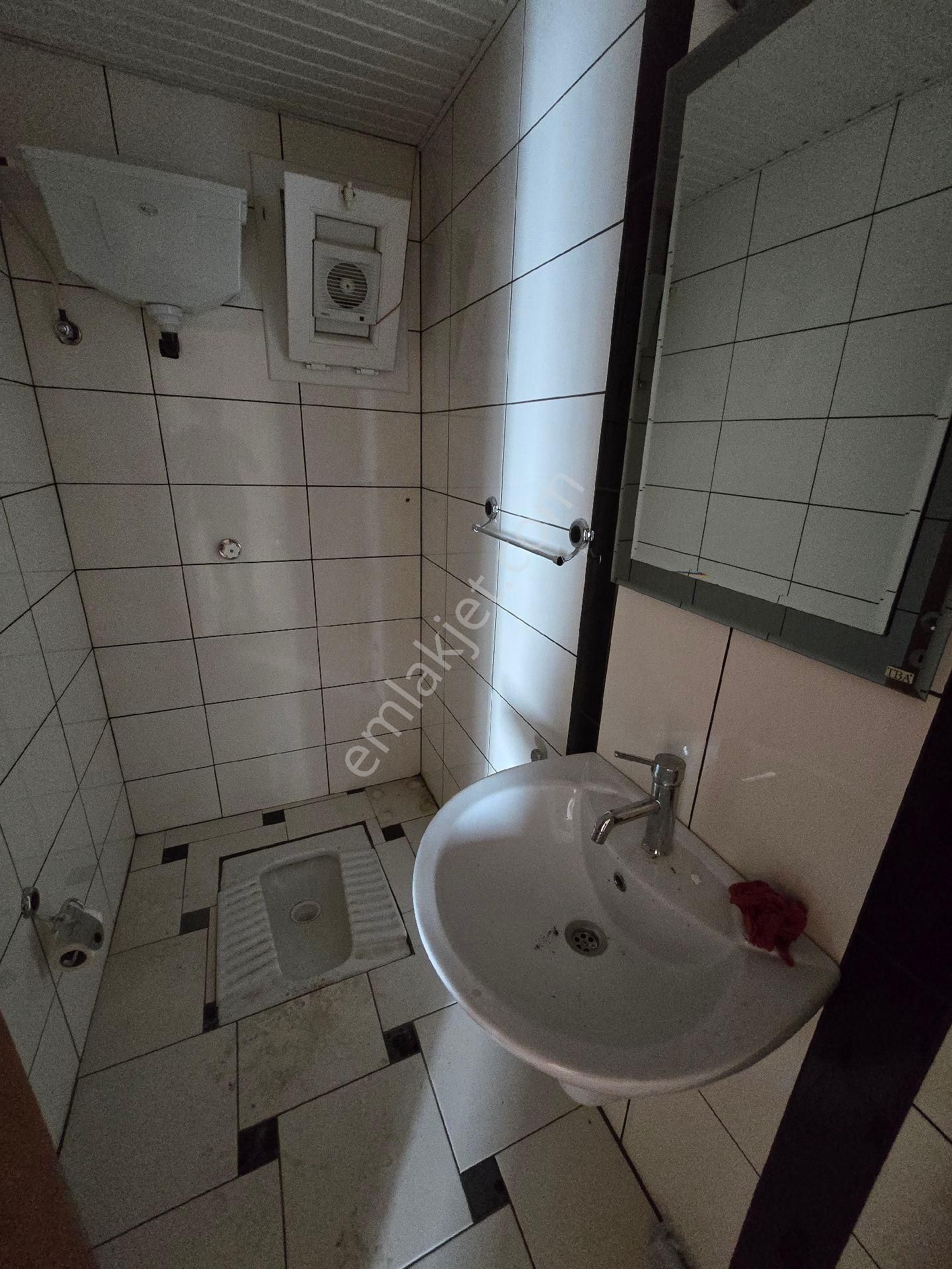 Stilparktan Torosta 4+1 Kaçırılmaz - Görsel 8