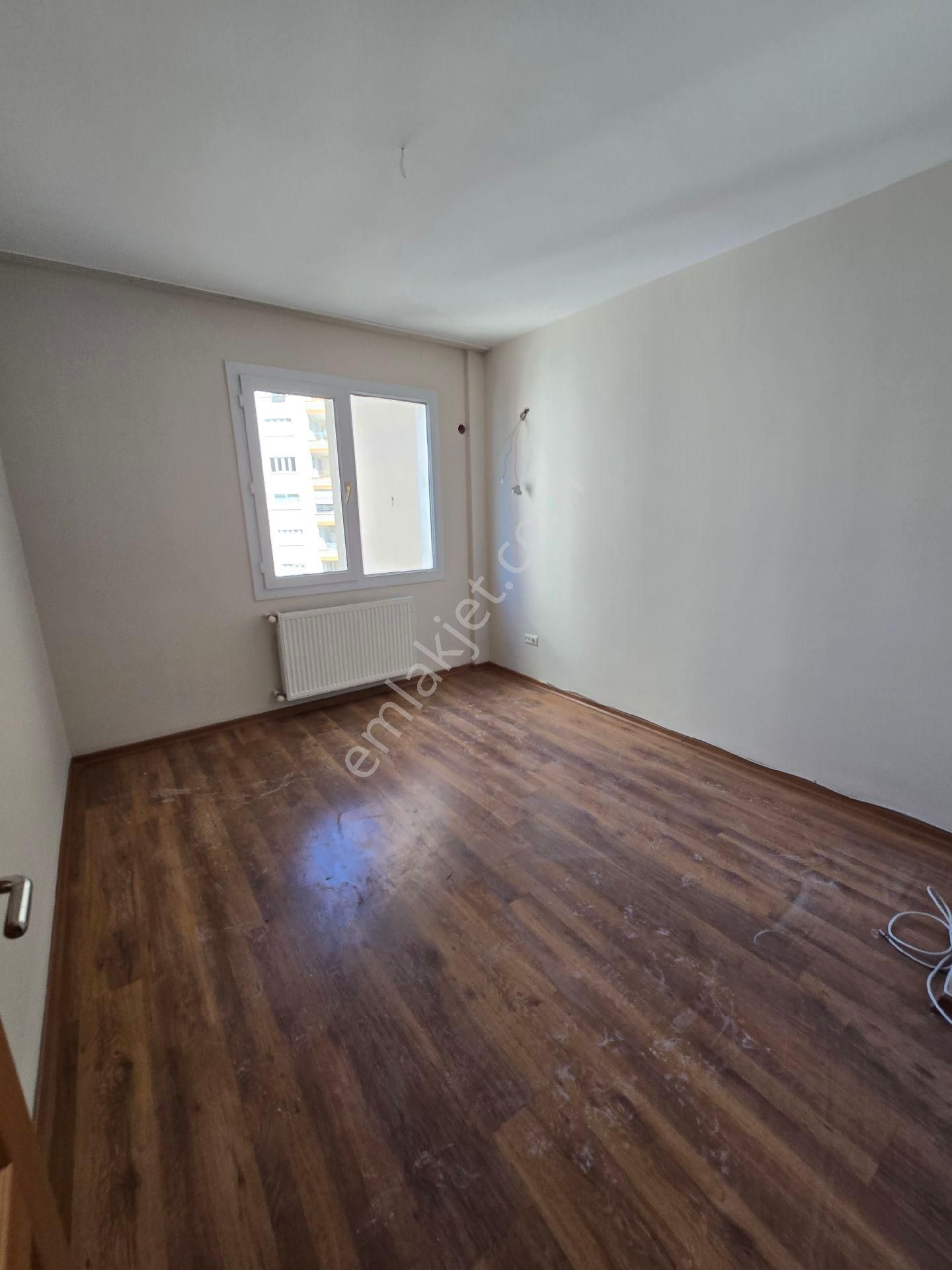 Stilparktan Torosta 4+1 Kaçırılmaz - Görsel 4