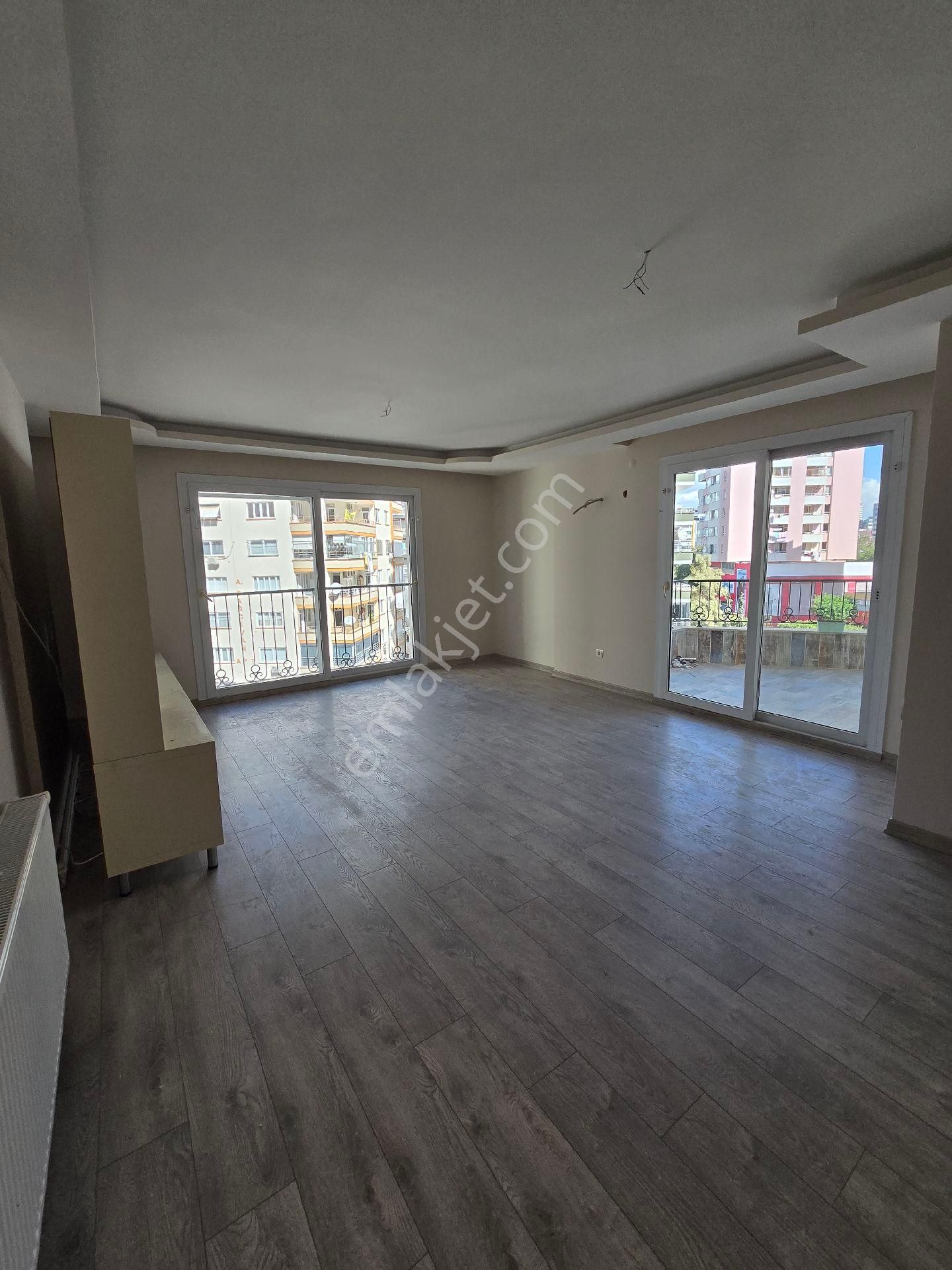 Stilparktan Torosta 4+1 Kaçırılmaz - Görsel 2