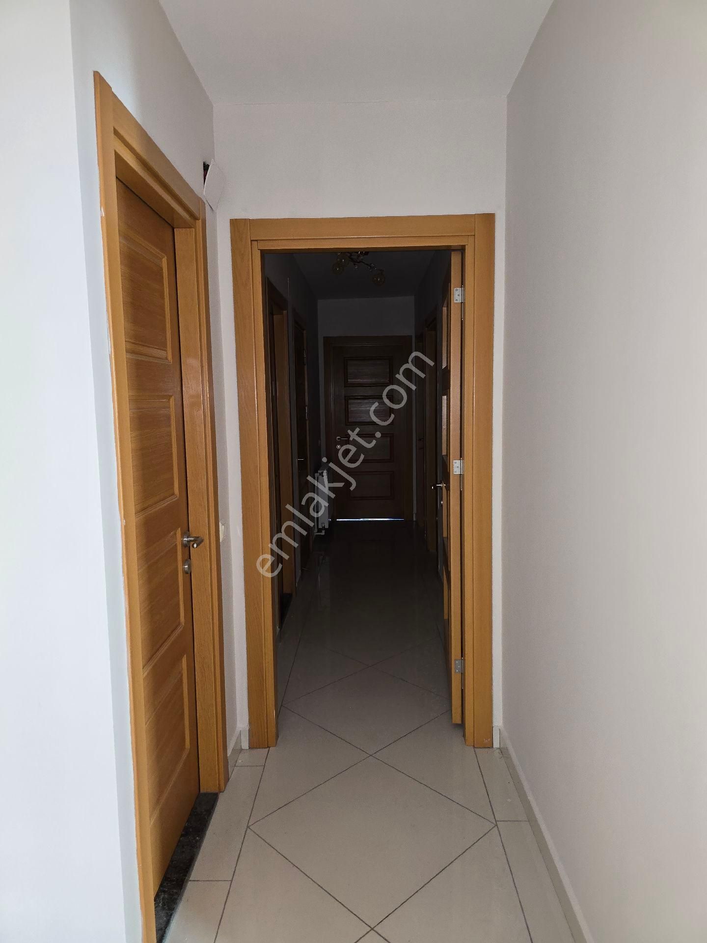 Stilparktan Torosta 4+1 Kaçırılmaz - Görsel 17