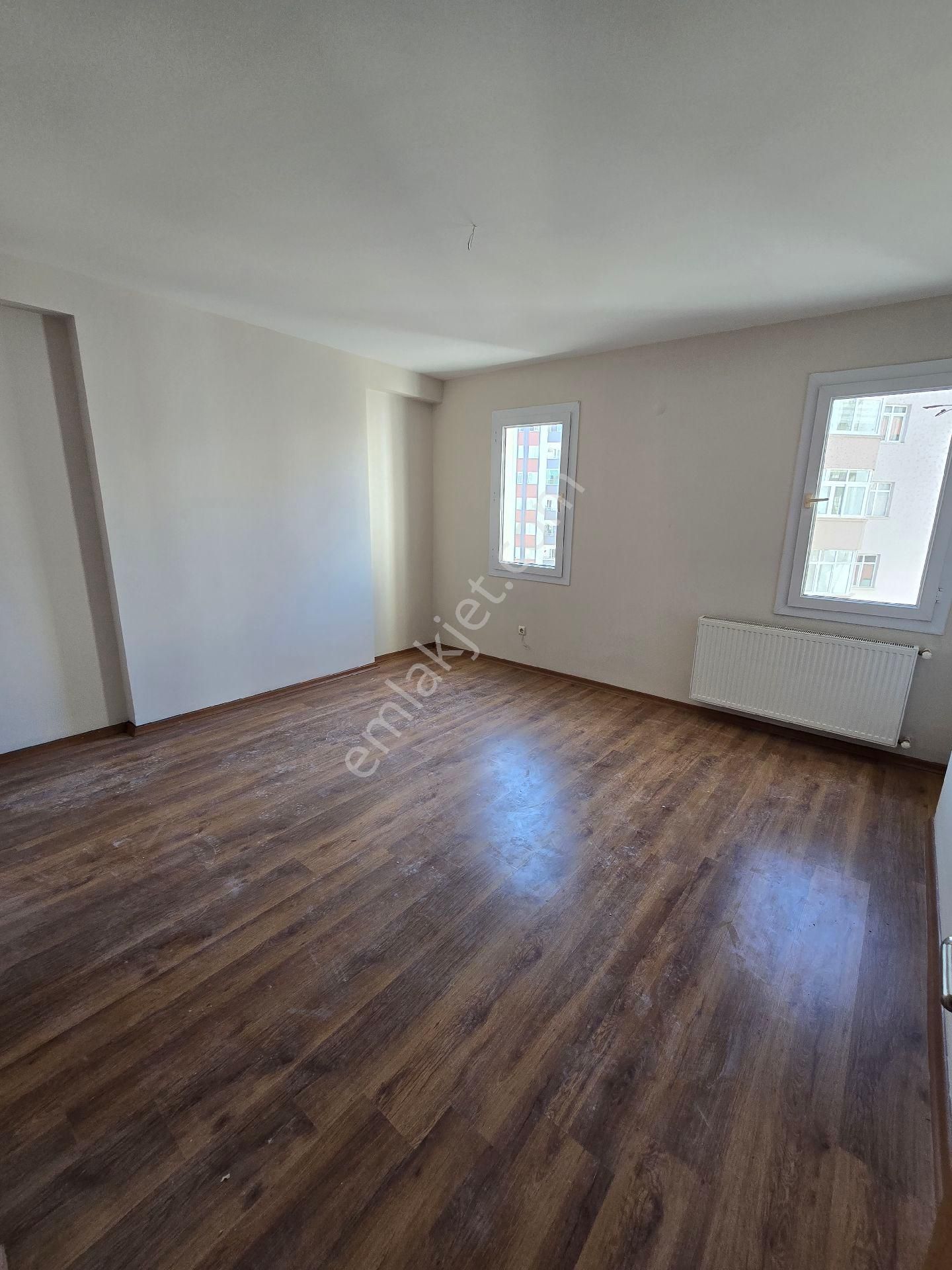 Stilparktan Torosta 4+1 Kaçırılmaz - Görsel 23