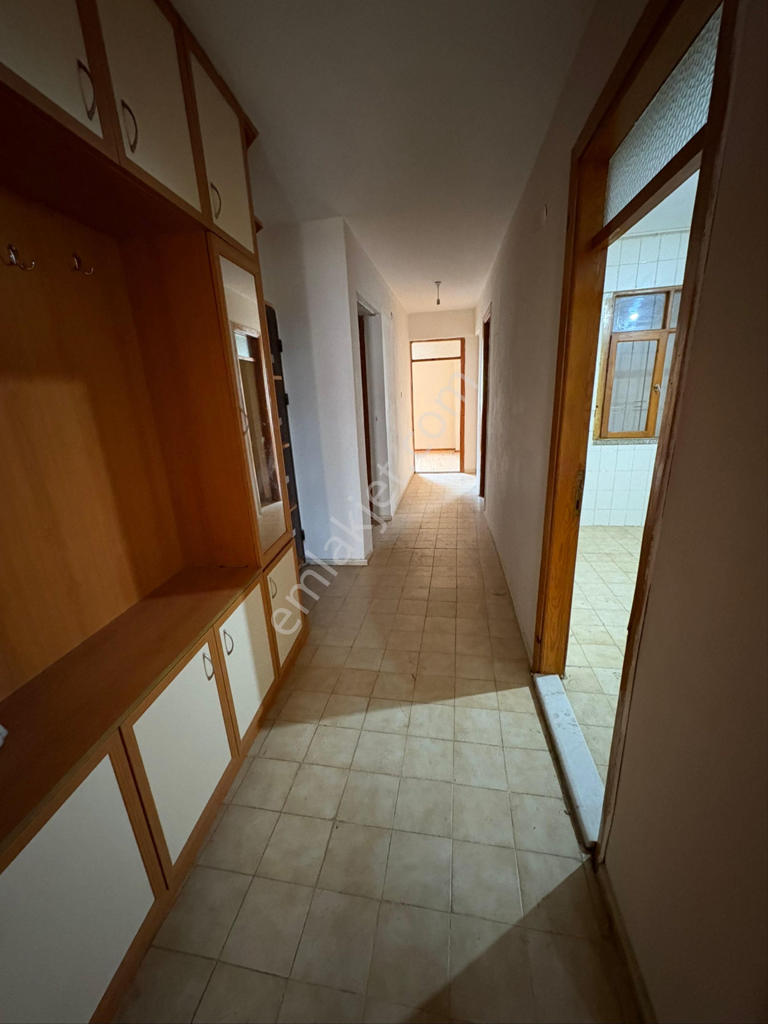 Miray Emlaktan Yıldıztepe Mahallesinde Kiralık 3+1 Daire - Görsel 39