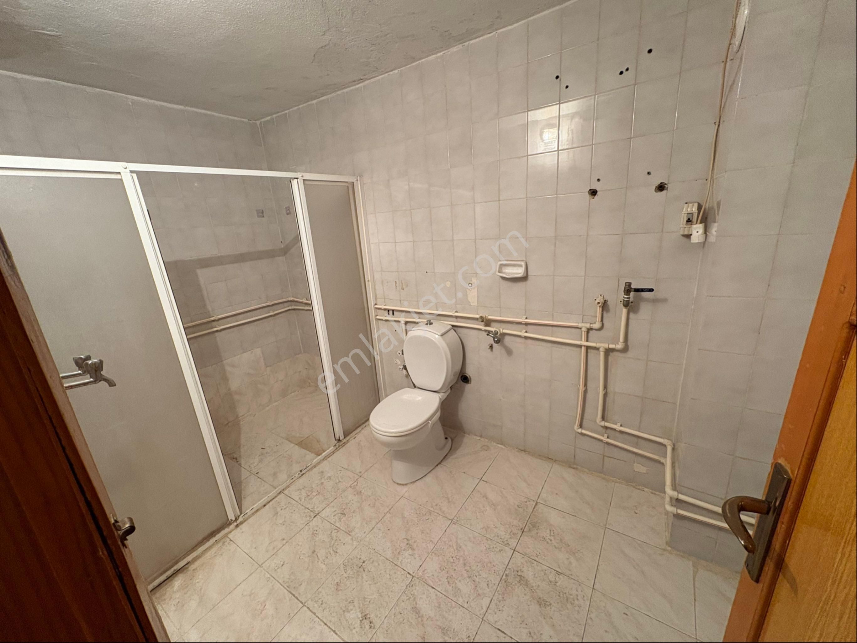 Miray Emlaktan Yıldıztepe Mahallesinde Kiralık 3+1 Daire - Görsel 36