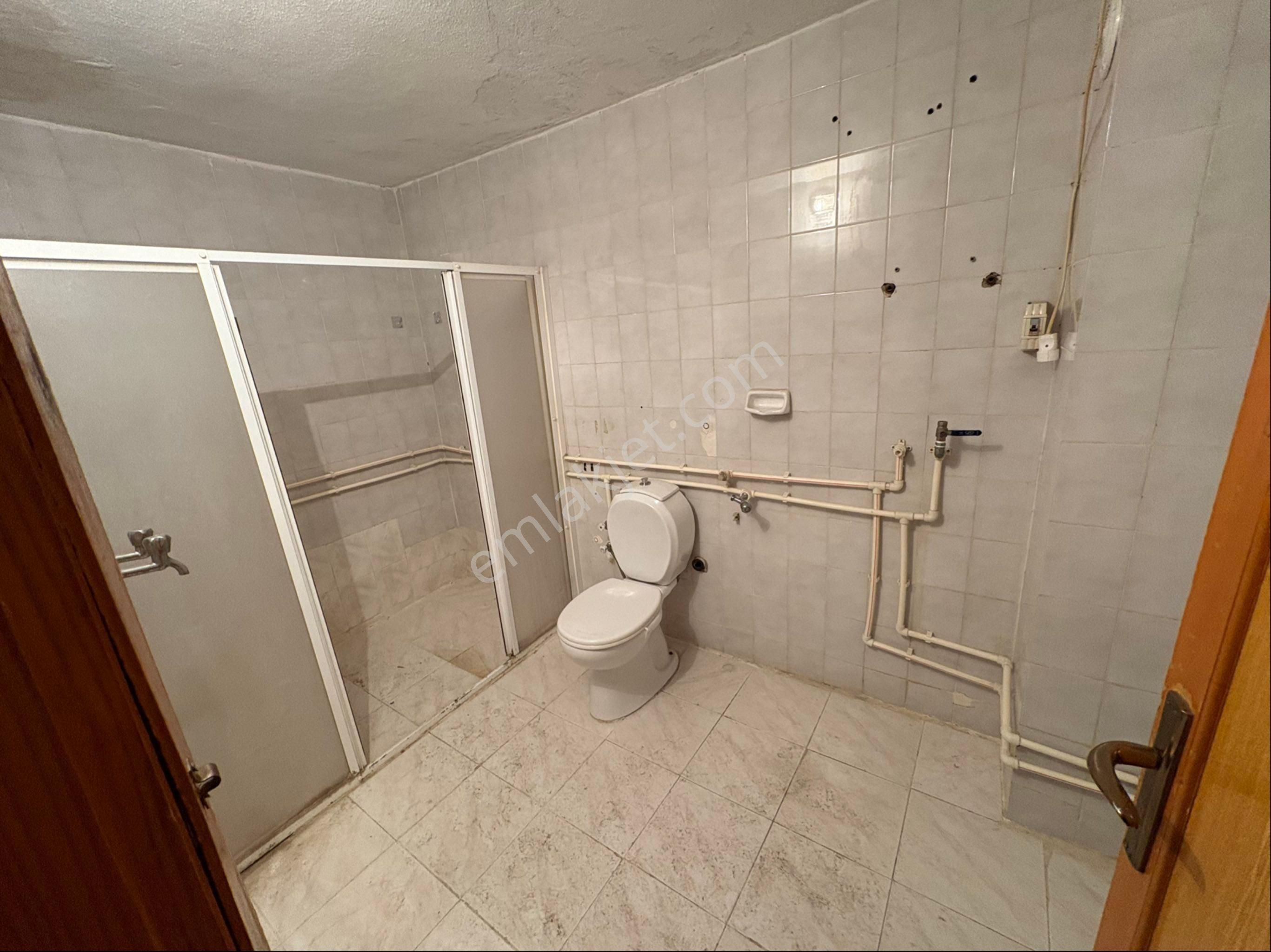 Miray Emlaktan Yıldıztepe Mahallesinde Kiralık 3+1 Daire - Görsel 35