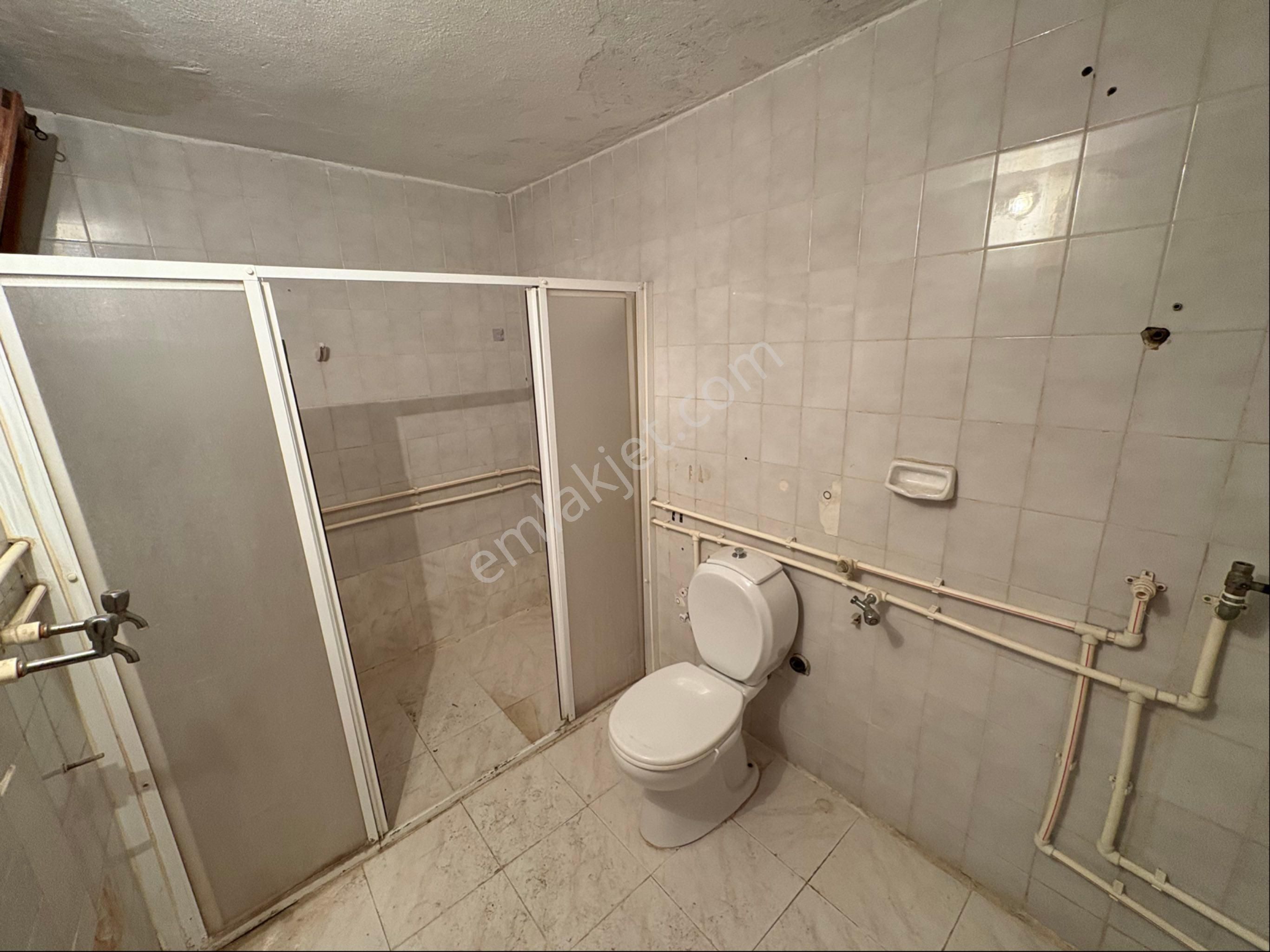 Miray Emlaktan Yıldıztepe Mahallesinde Kiralık 3+1 Daire - Görsel 34