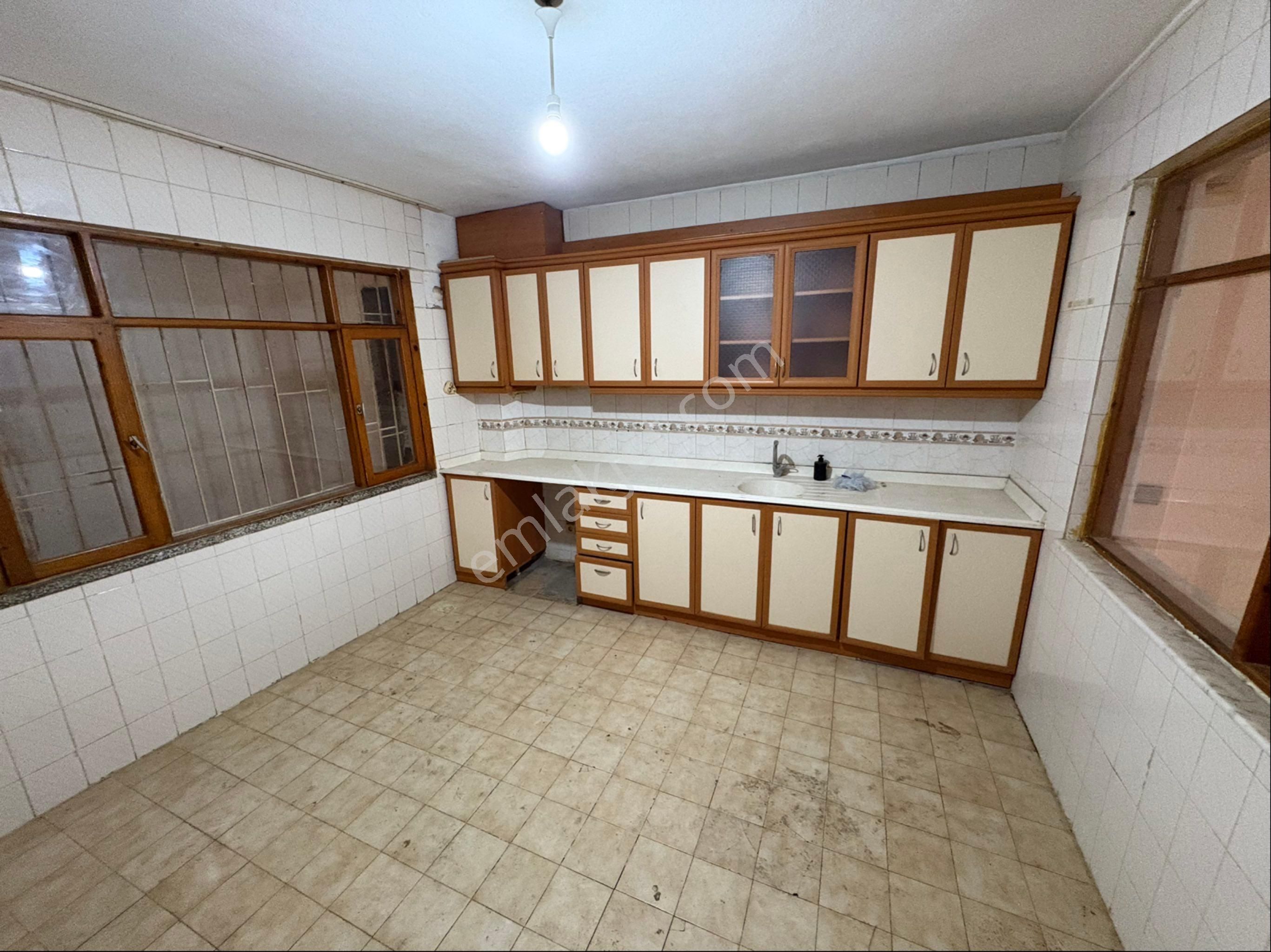 Miray Emlaktan Yıldıztepe Mahallesinde Kiralık 3+1 Daire - Görsel 4
