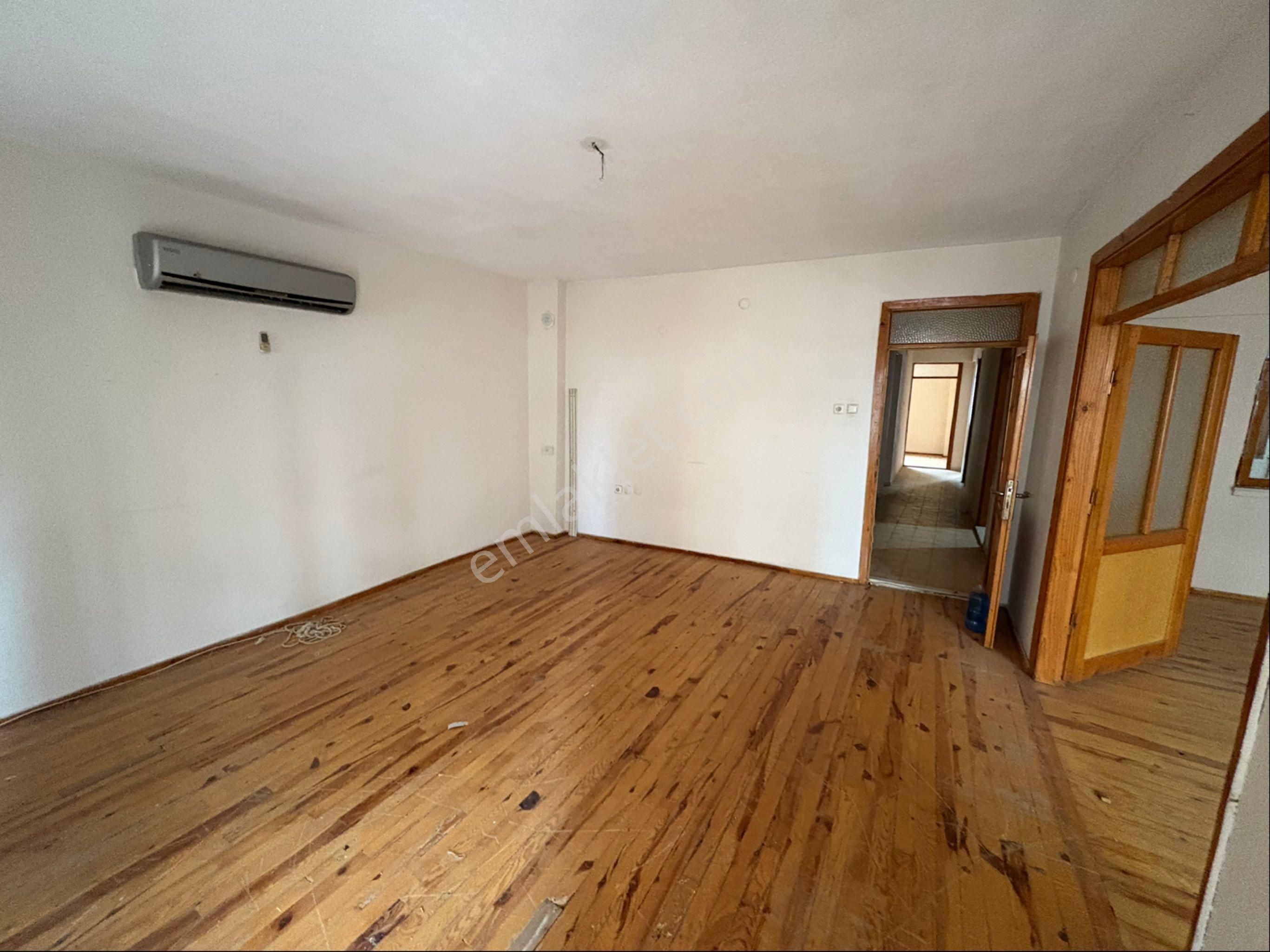 Miray Emlaktan Yıldıztepe Mahallesinde Kiralık 3+1 Daire - Görsel 14