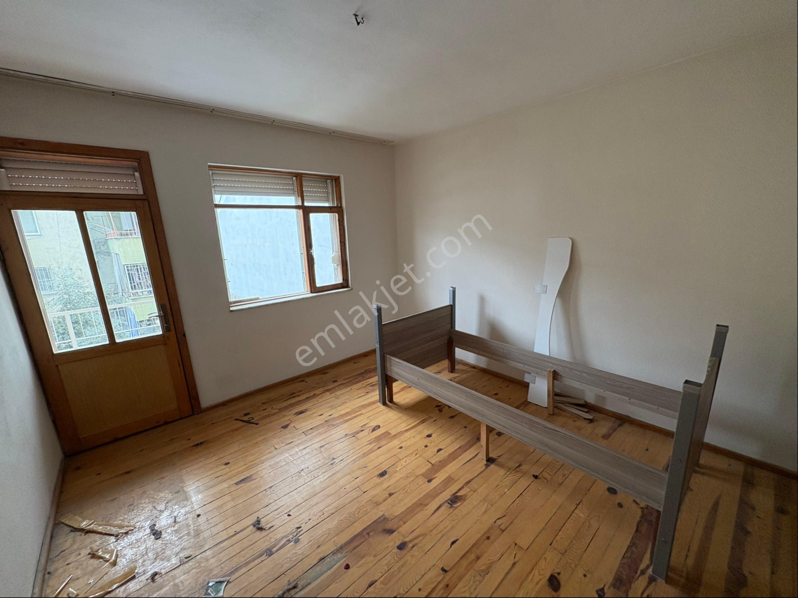 Miray Emlaktan Yıldıztepe Mahallesinde Kiralık 3+1 Daire - Görsel 28