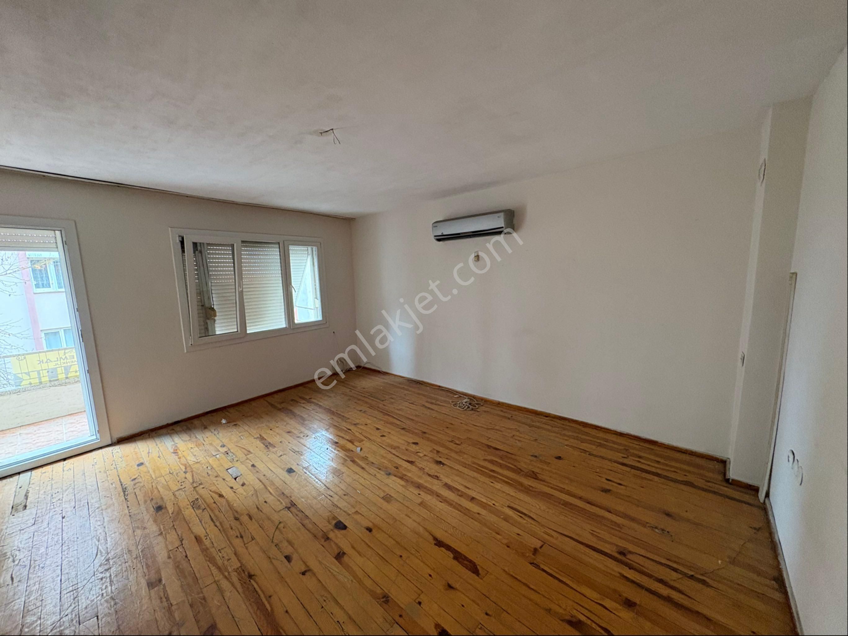 Miray Emlaktan Yıldıztepe Mahallesinde Kiralık 3+1 Daire - Görsel 8