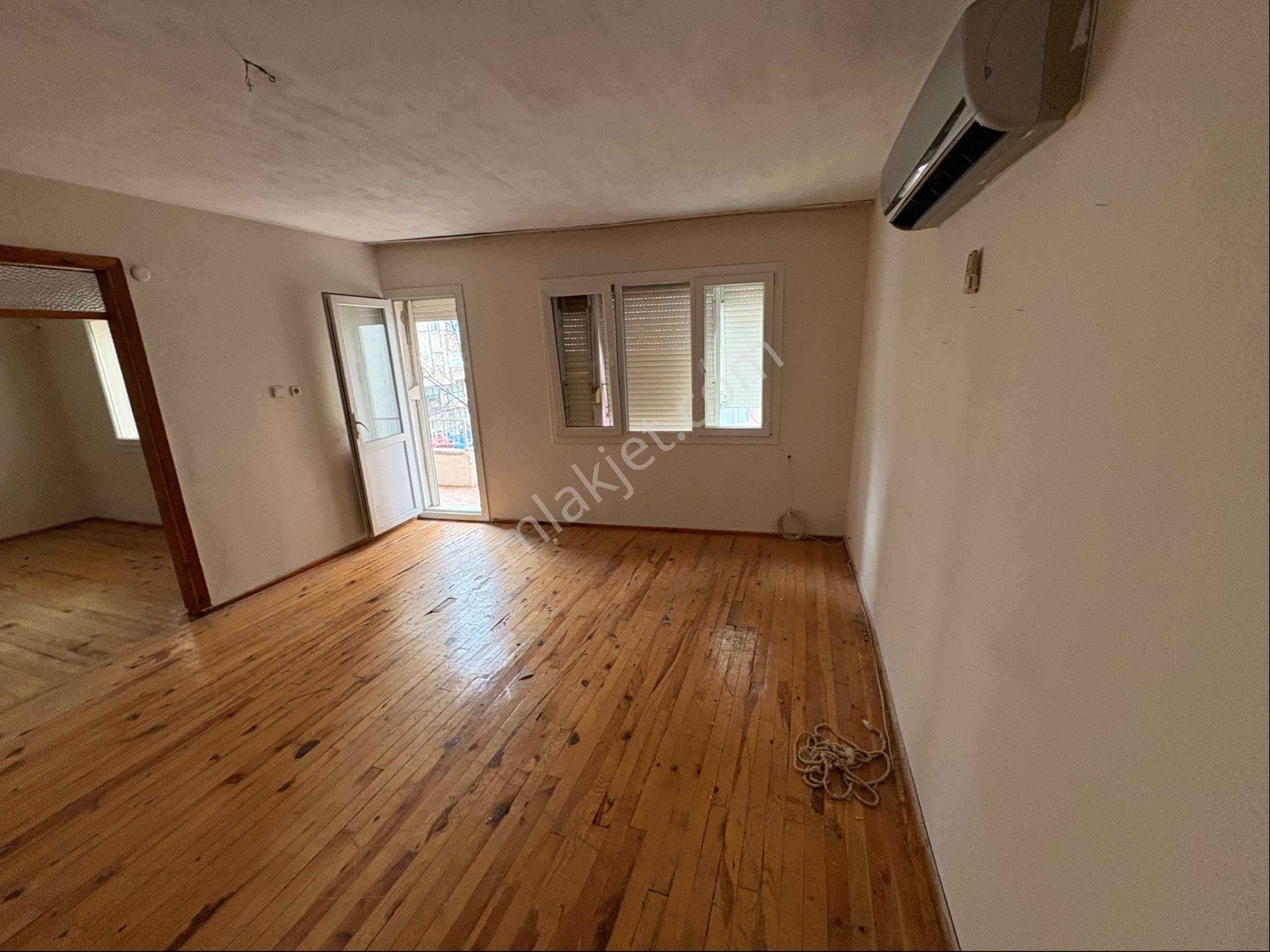 Miray Emlaktan Yıldıztepe Mahallesinde Kiralık 3+1 Daire - Görsel 9