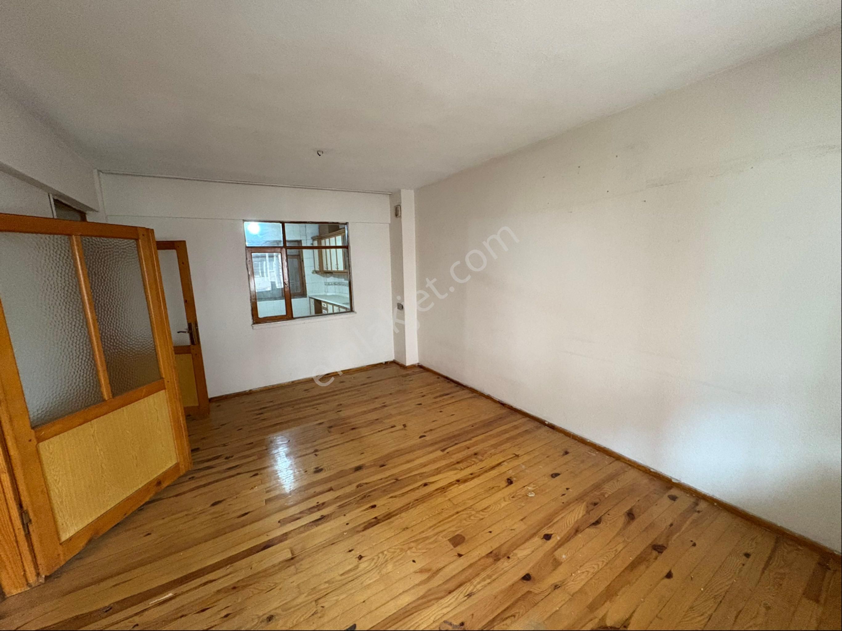 Miray Emlaktan Yıldıztepe Mahallesinde Kiralık 3+1 Daire - Görsel 17