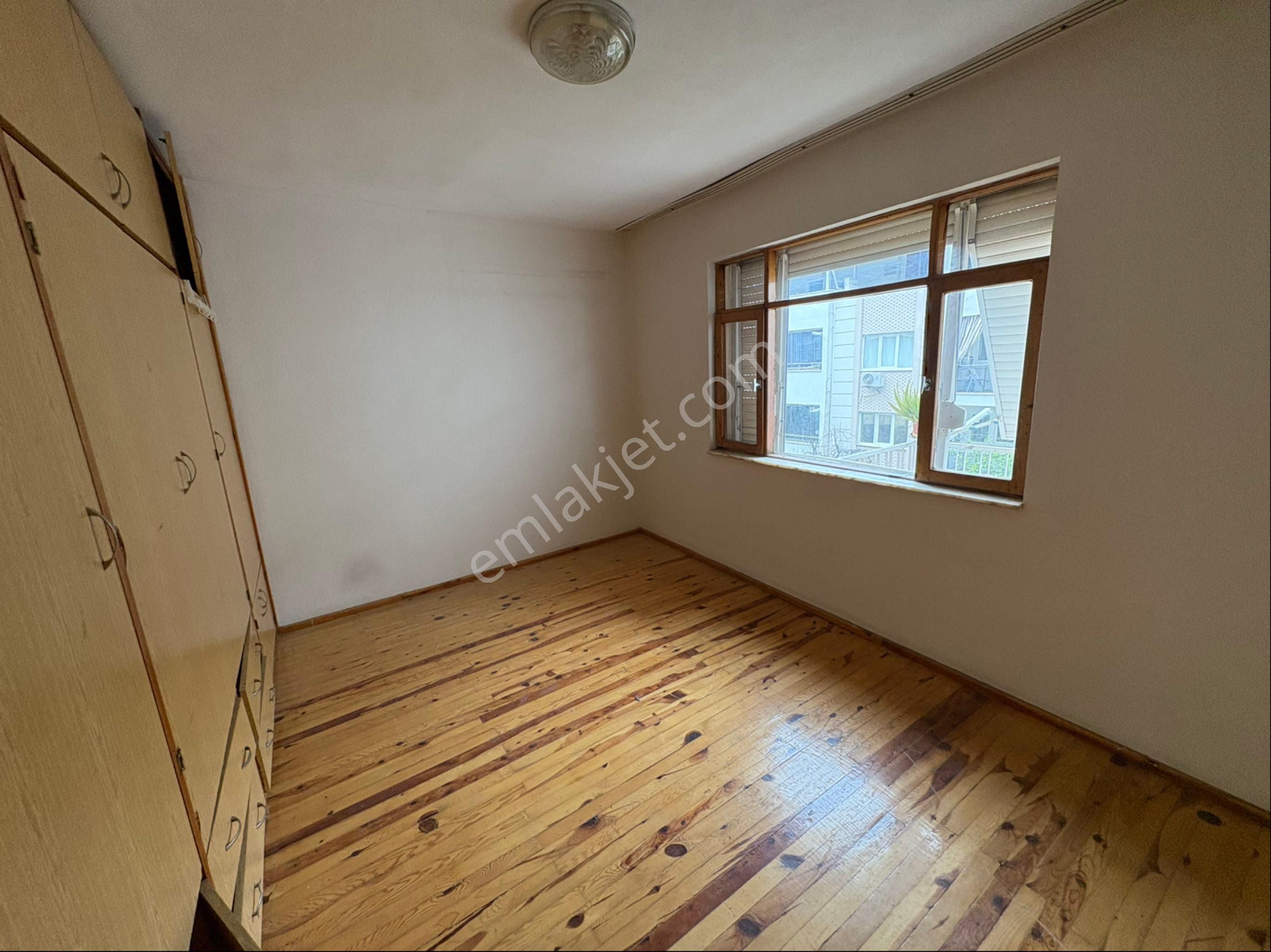 Miray Emlaktan Yıldıztepe Mahallesinde Kiralık 3+1 Daire - Görsel 20