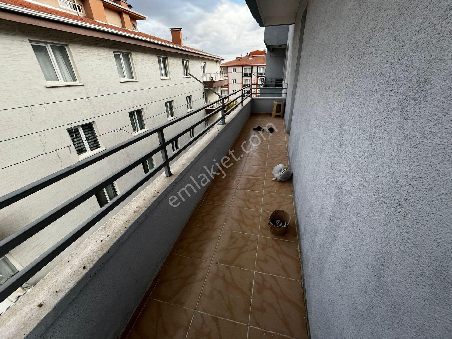 Es'as Tan 5+1 Bağımsız Yapılı Asansörlü Teraslı Genç Yaşta Satılık Daire - Görsel 31