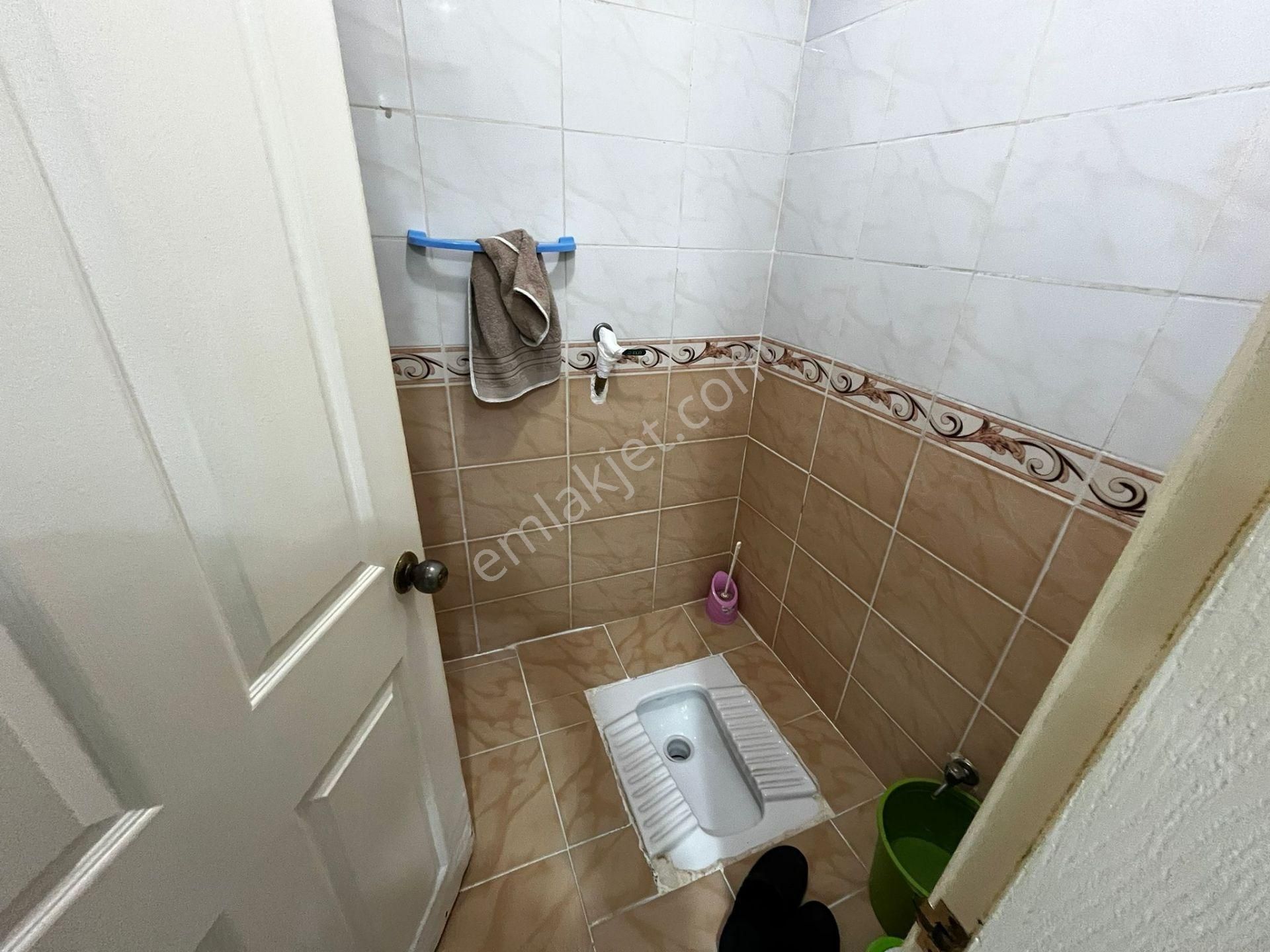 Es'as Tan 5+1 Bağımsız Yapılı Asansörlü Teraslı Genç Yaşta Satılık Daire - Görsel 30