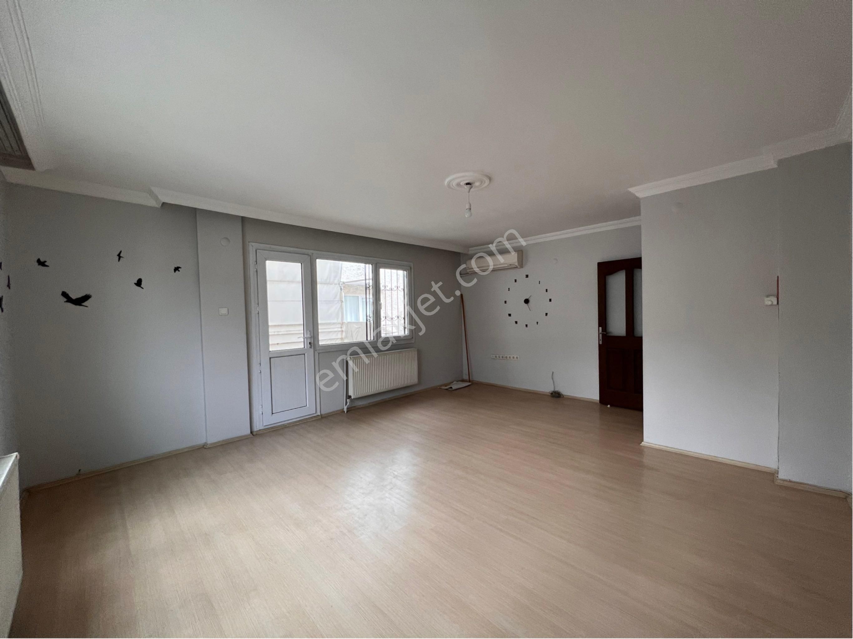 Buca Barış Mahde 3+1 125m2 Dgazlı Bakımlı Satılık Daire - Görsel 2