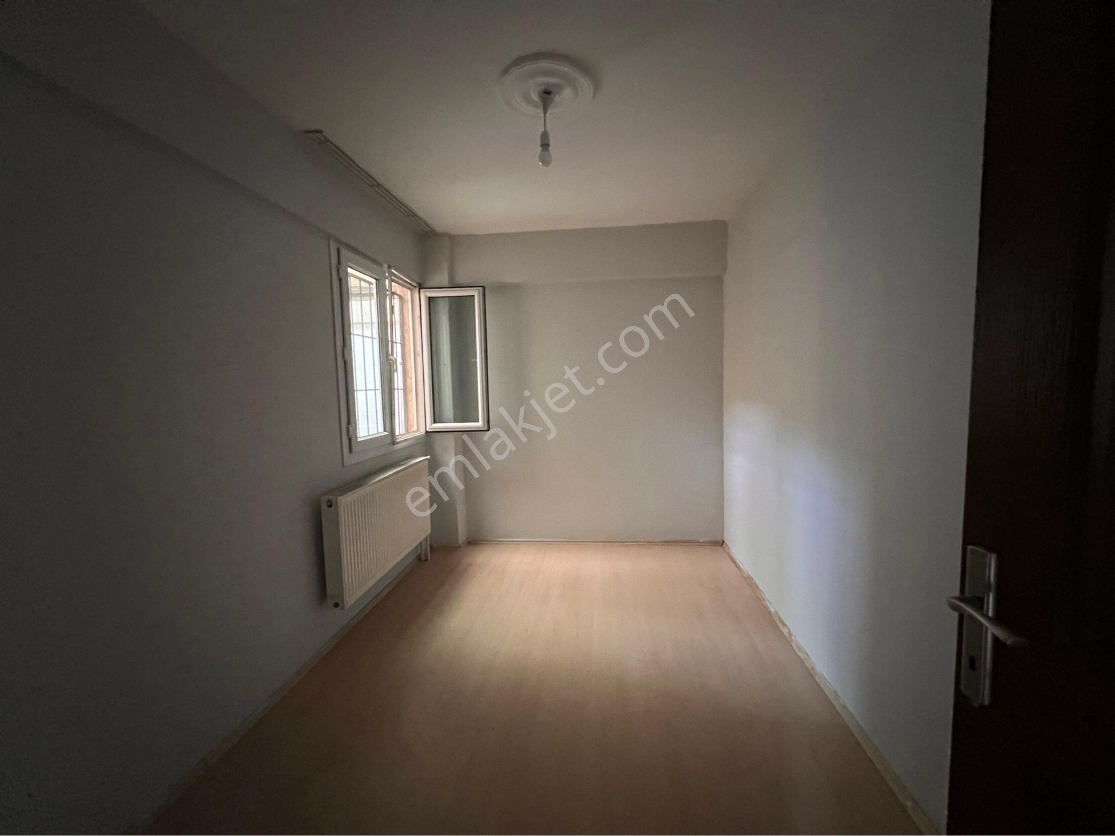 Buca Barış Mahde 3+1 125m2 Dgazlı Bakımlı Satılık Daire - Görsel 12