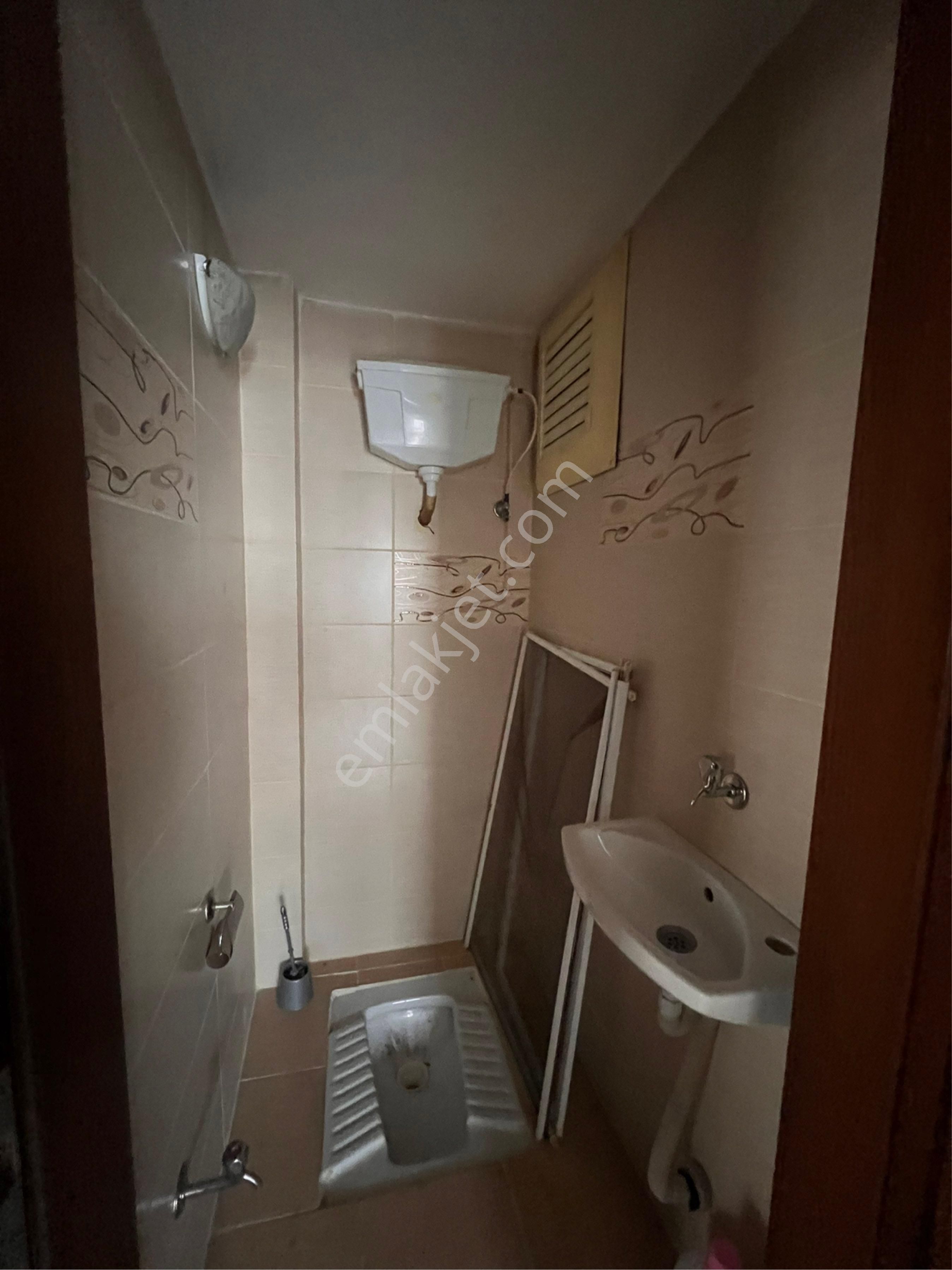 Buca Barış Mahde 3+1 125m2 Dgazlı Bakımlı Satılık Daire - Görsel 20