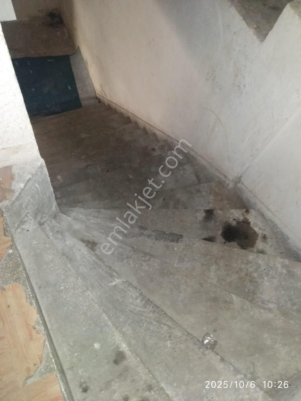 Demetevler Metro Sokağında Krediye Ve Yatırıma Uygun Satılık Dükkan - Görsel 14