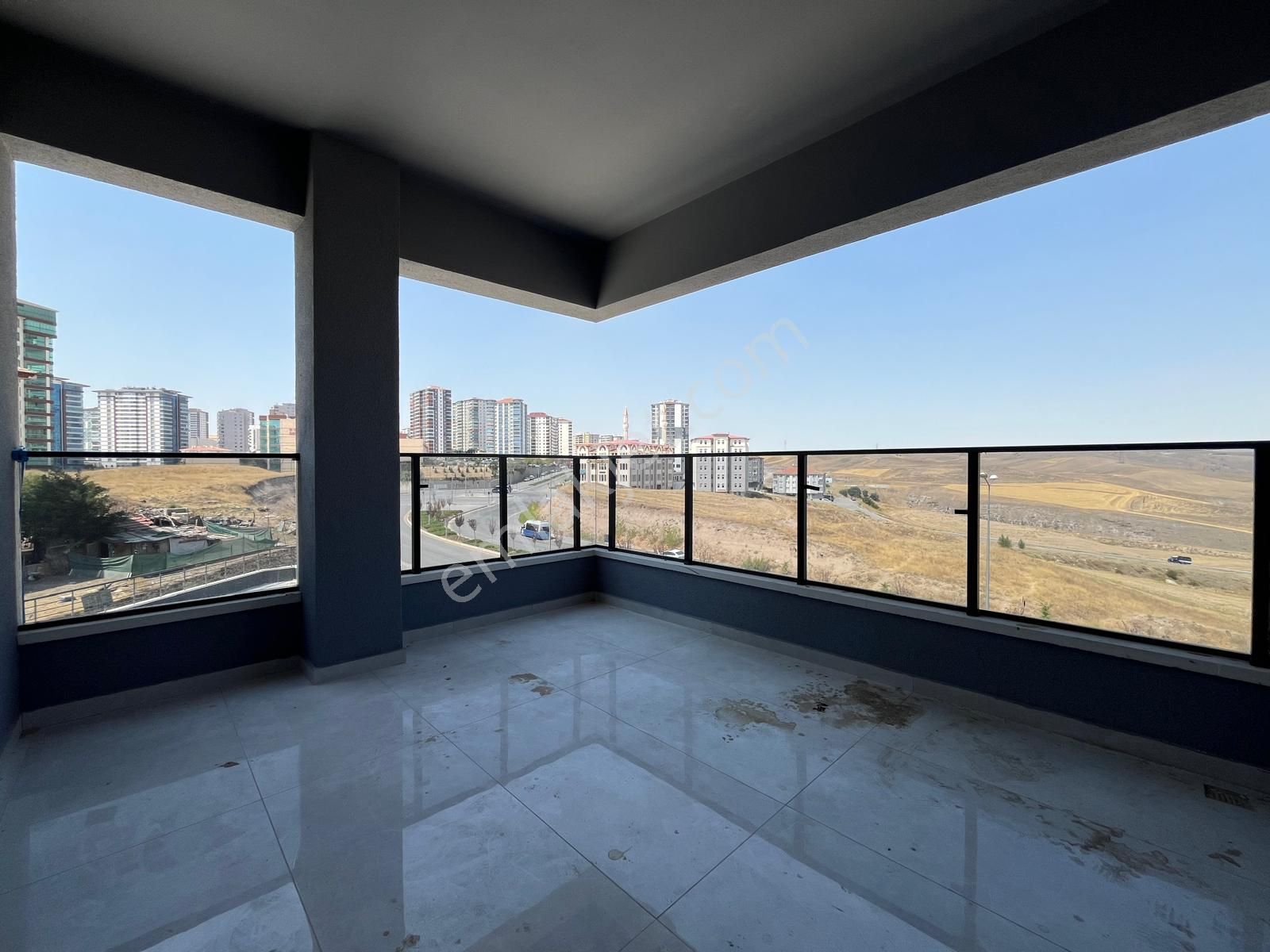 Beyoğlu'ndan Hastane Yanı Sıfır 10.kat Yerden Sıtmalı 2+1 - Görsel 20