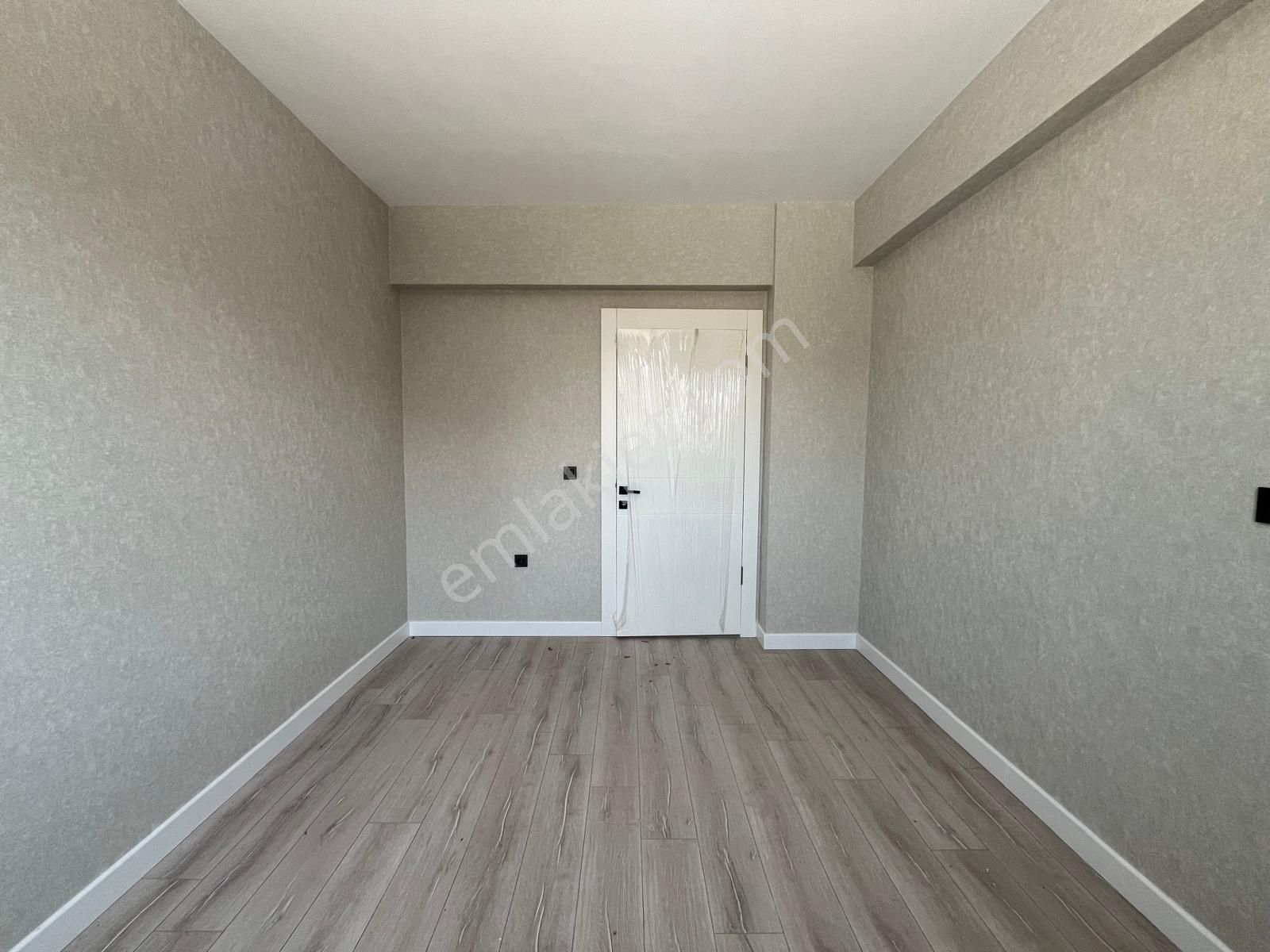 Beyoğlu'ndan Hastane Yanı Sıfır 10.kat Yerden Sıtmalı 2+1 - Görsel 19