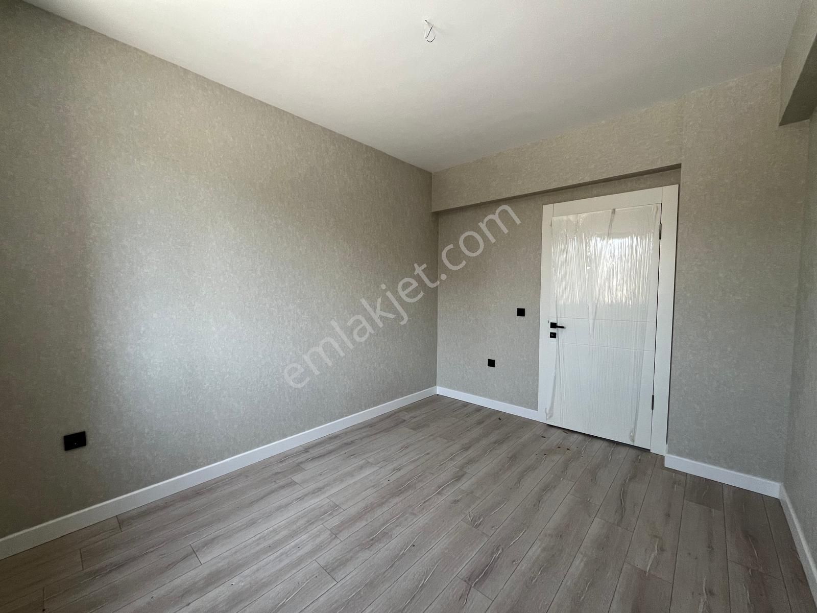 Beyoğlu'ndan Hastane Yanı Sıfır 10.kat Yerden Sıtmalı 2+1 - Görsel 10