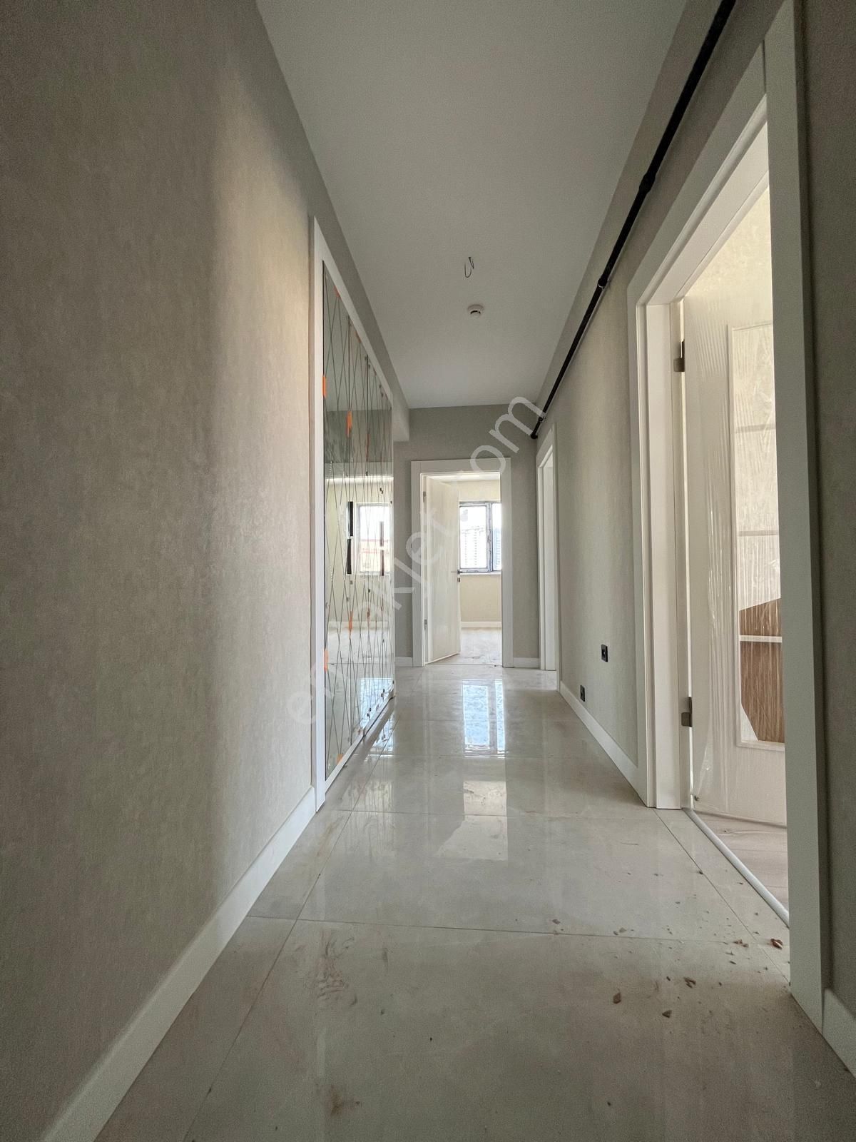 Beyoğlu'ndan Hastane Yanı Sıfır 10.kat Yerden Sıtmalı 2+1 - Görsel 7