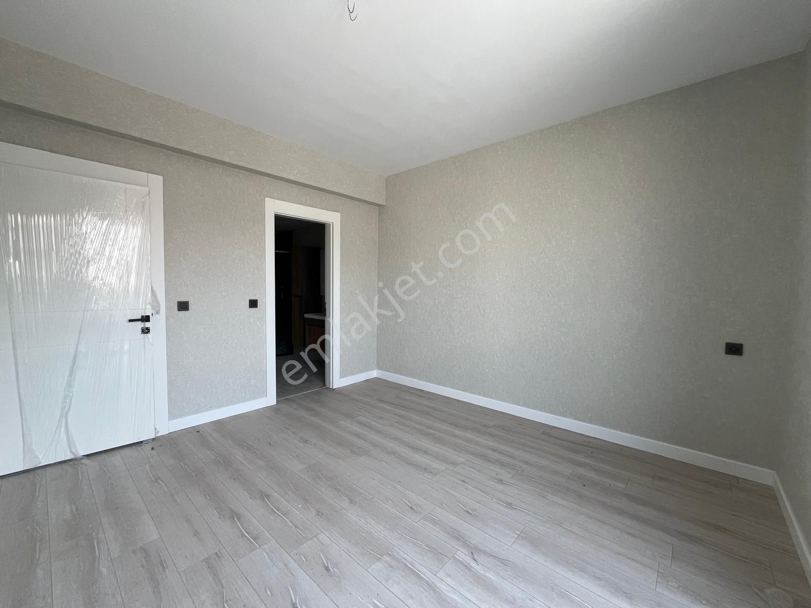 Beyoğlu'ndan Hastane Yanı Sıfır 10.kat Yerden Sıtmalı 2+1 - Görsel 16