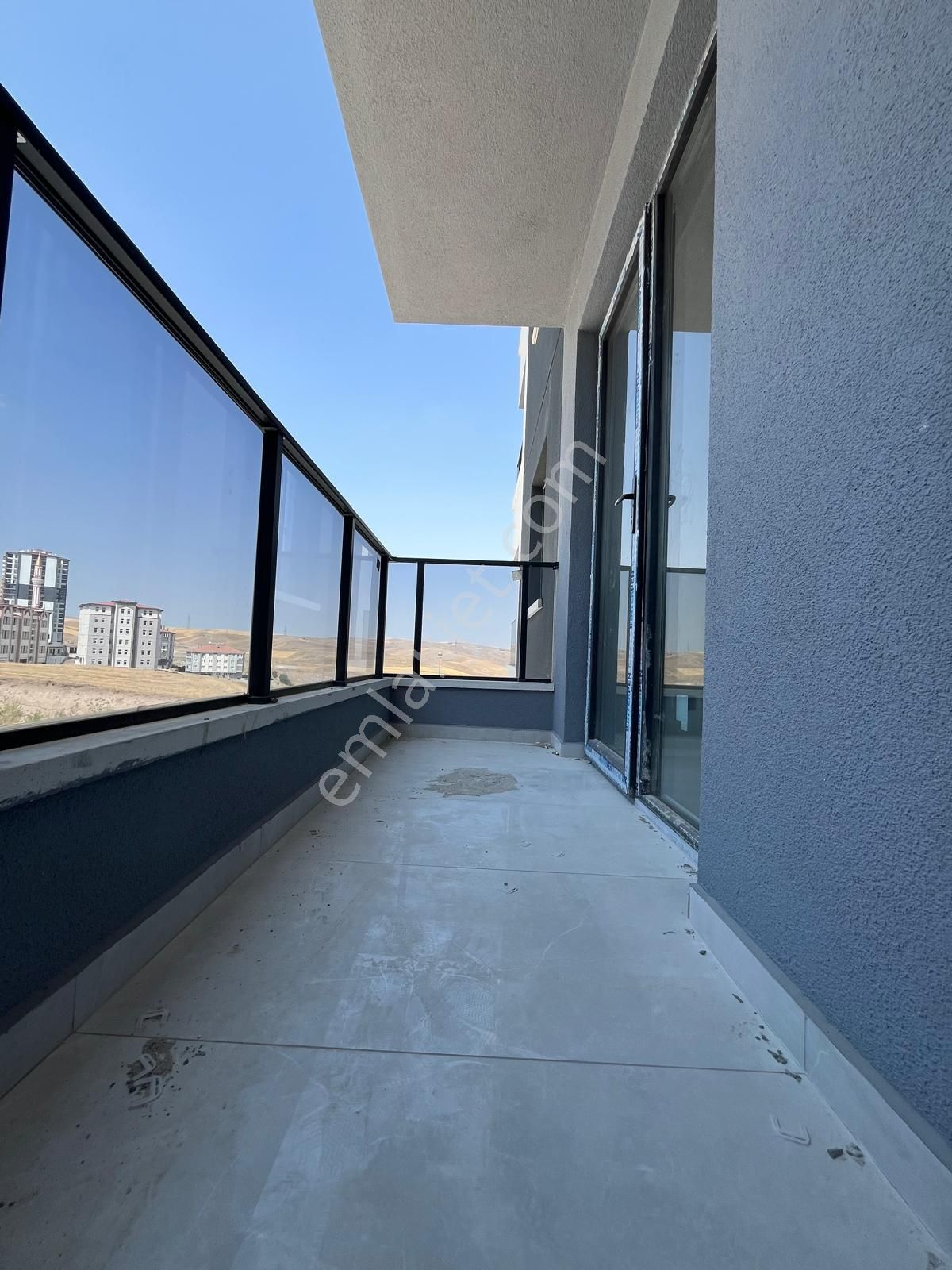 Beyoğlu'ndan Hastane Yanı Sıfır 10.kat Yerden Sıtmalı 2+1 - Görsel 17