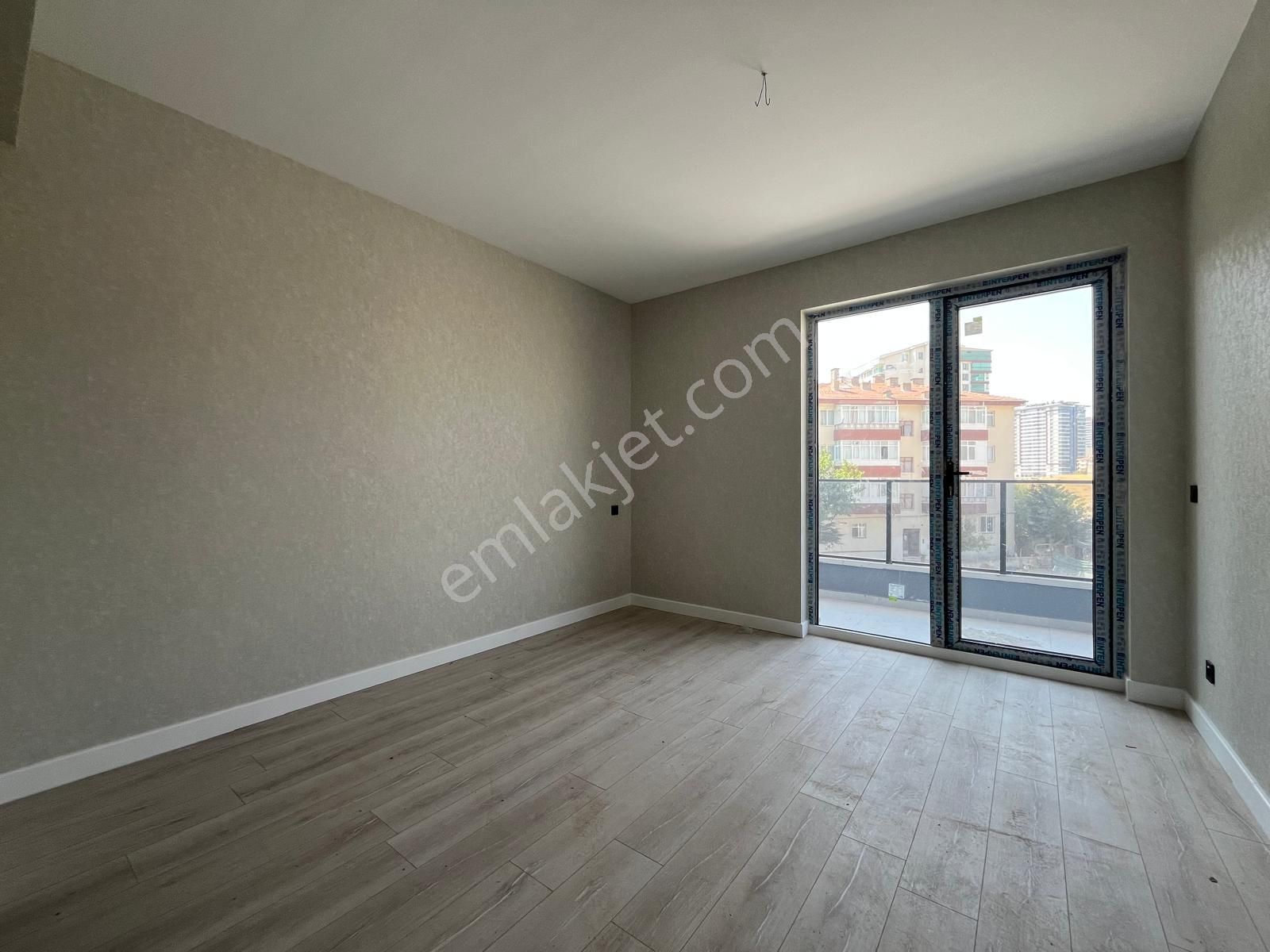 Beyoğlu'ndan Hastane Yanı Sıfır 10.kat Yerden Sıtmalı 2+1 - Görsel 14