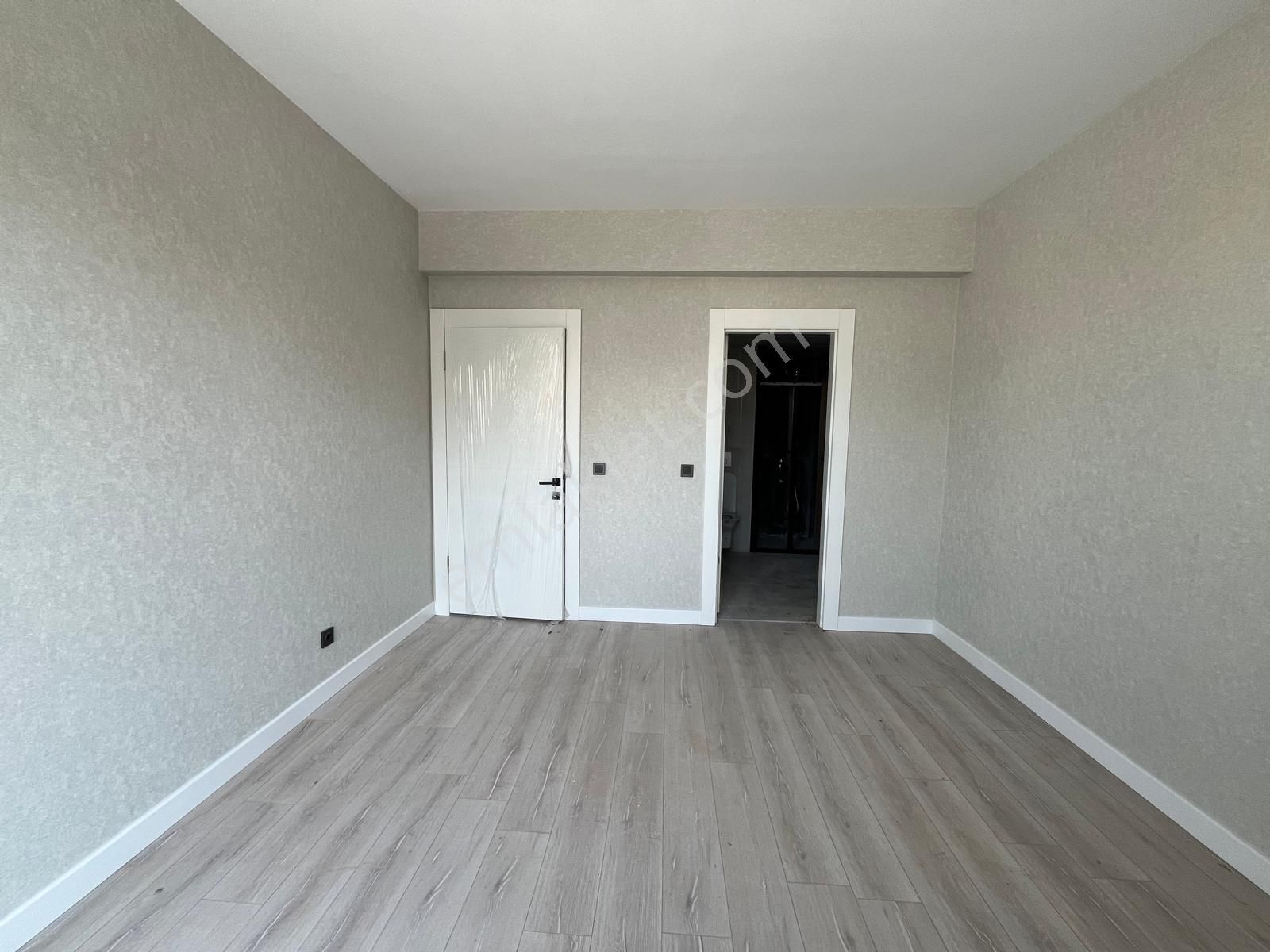 Beyoğlu'ndan Hastane Yanı Sıfır 10.kat Yerden Sıtmalı 2+1 - Görsel 18