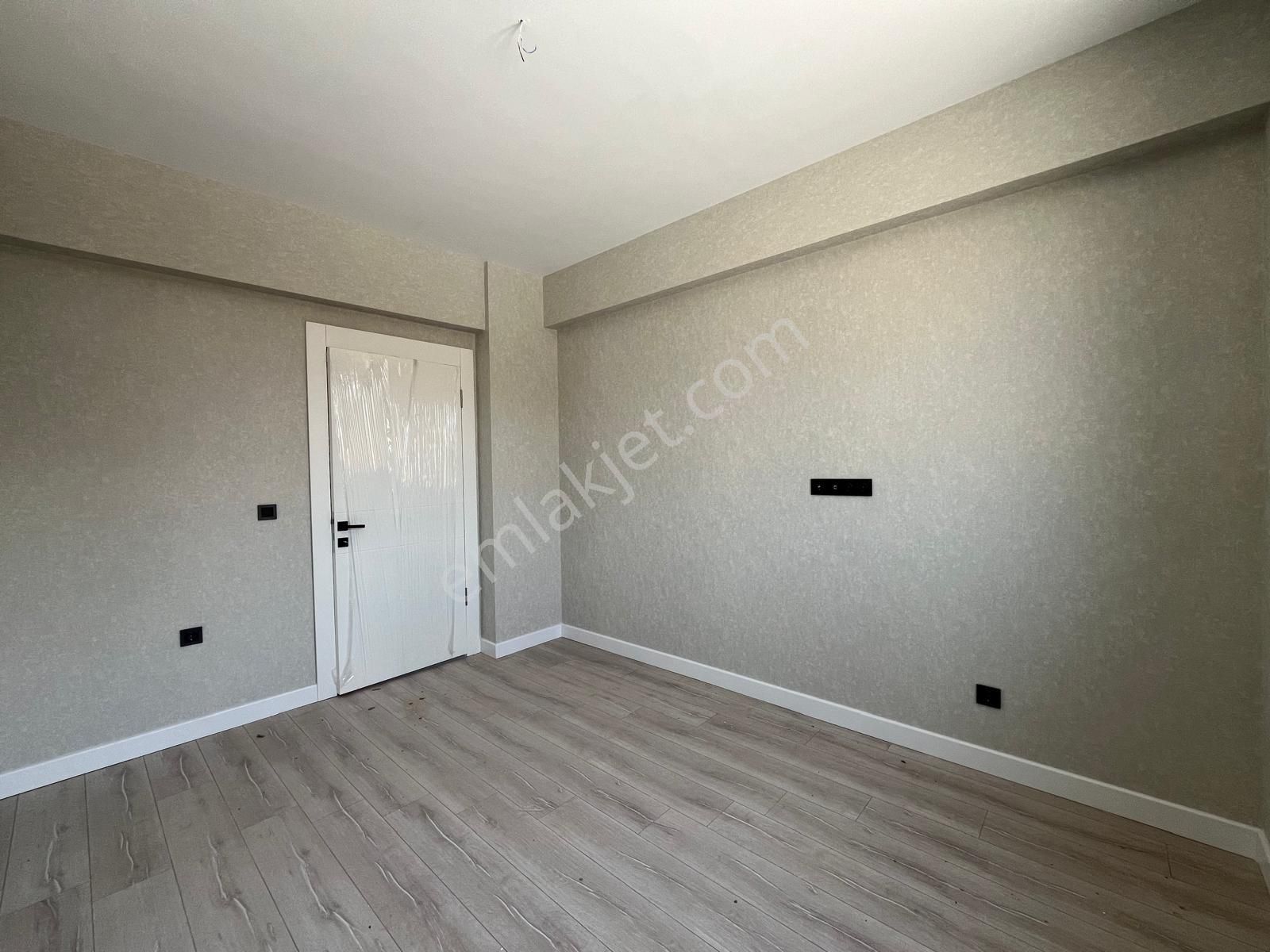 Beyoğlu'ndan Hastane Yanı Sıfır 10.kat Yerden Sıtmalı 2+1 - Görsel 15