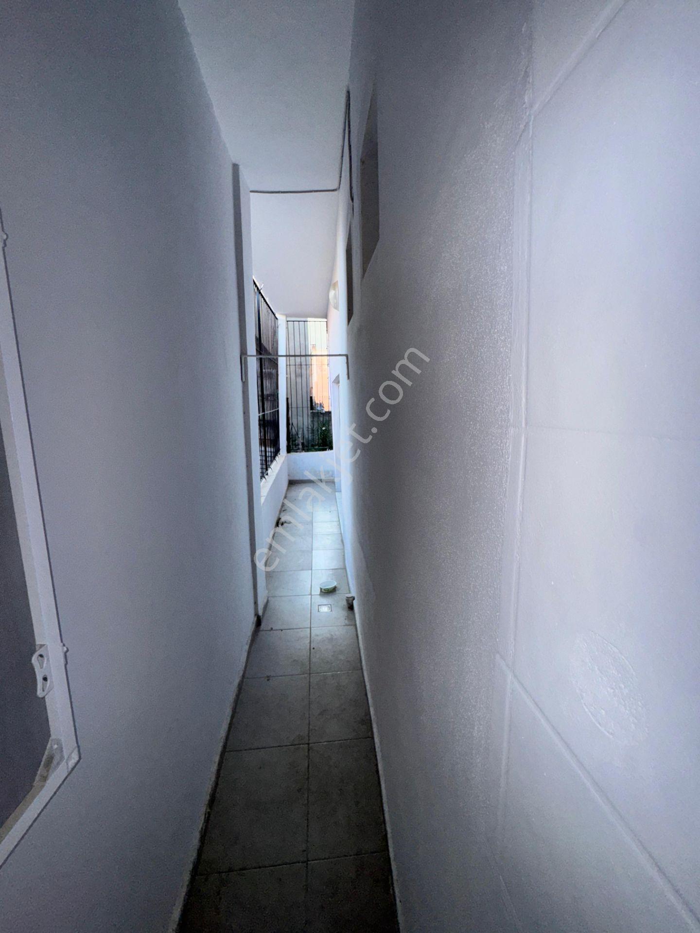 Denizli Mahallesi Sıfır Yeni Yapı Tek Katlı 3+1 Bahçeli Kiralık Müstakil Ev - View 3