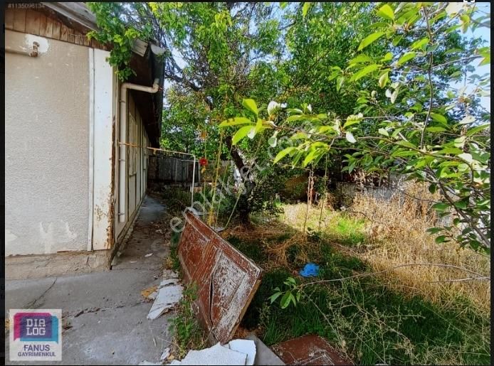 Kentsel Dönüşüm Projesinde Ulubatlı'da 260m2 Satılık Müstakil Ev - Görsel 4