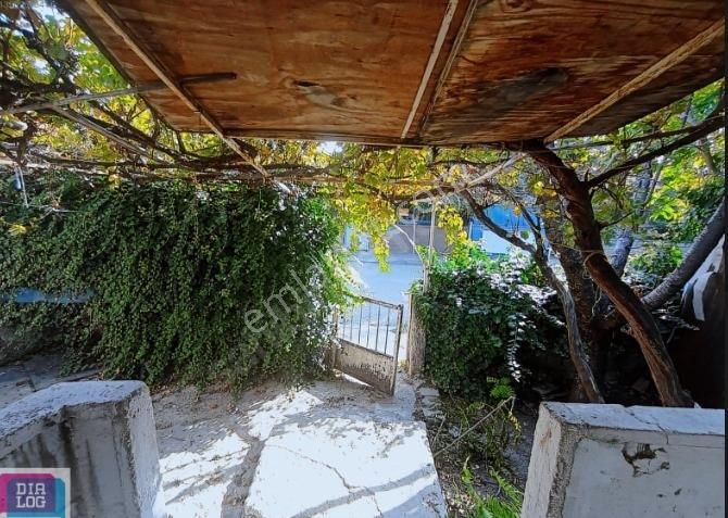 Kentsel Dönüşüm Projesinde Ulubatlı'da 260m2 Satılık Müstakil Ev - Görsel 3