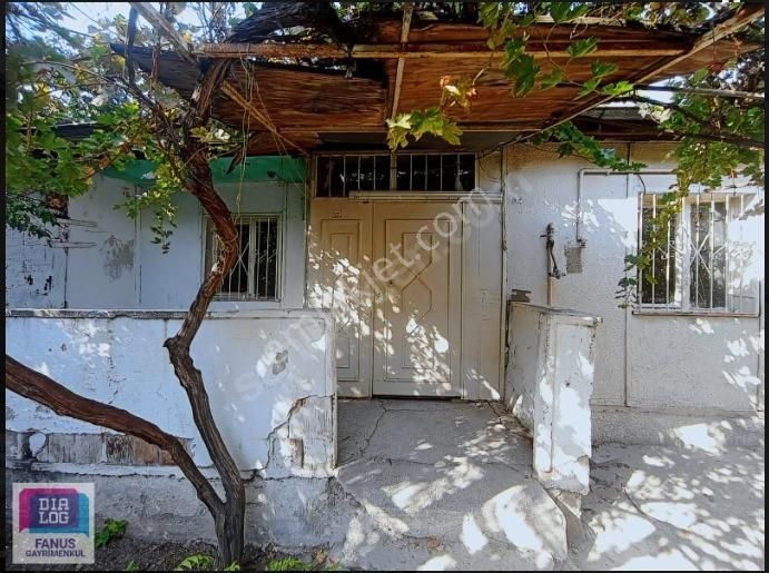 Kentsel Dönüşüm Projesinde Ulubatlı'da 260m2 Satılık Müstakil Ev - Görsel 2