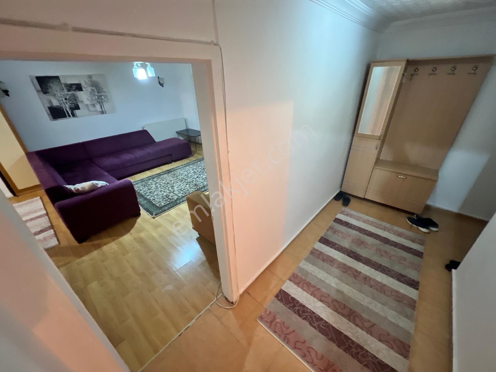 Relaxtan Yeni Etlik Cd. Üstü 20000₺ Hazır Kiracılı Kaçmaz Fırsat - Görsel 32