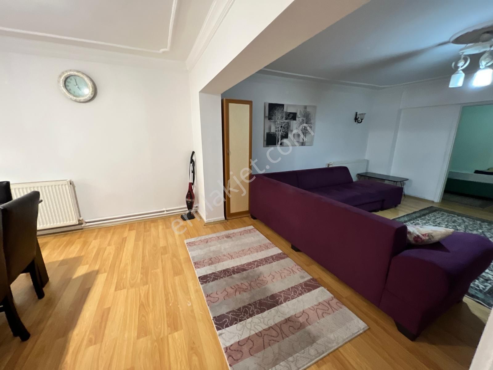 Relaxtan Yeni Etlik Cd. Üstü 20000₺ Hazır Kiracılı Kaçmaz Fırsat - Görsel 5