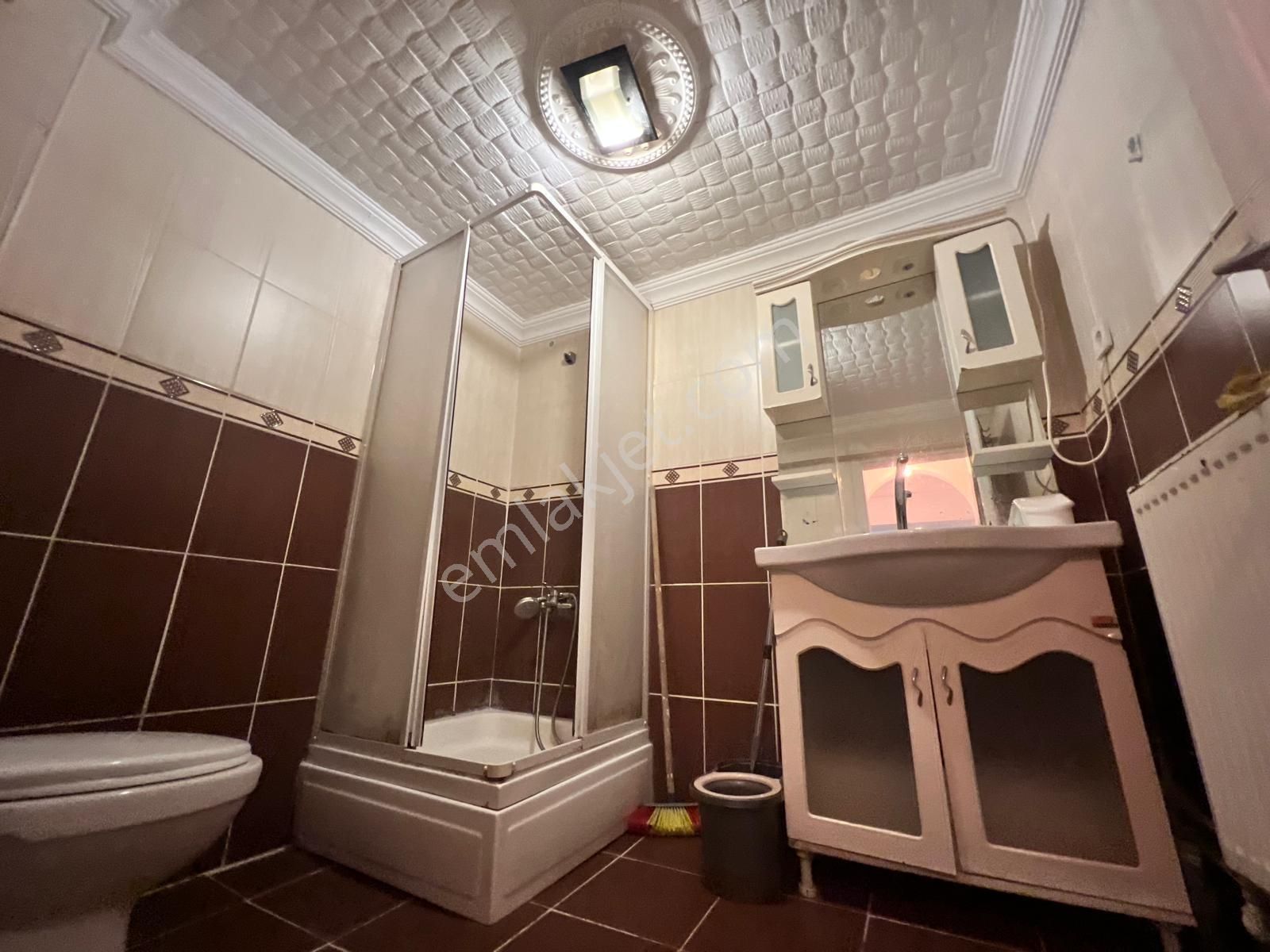 Relaxtan Yeni Etlik Cd. Üstü 20000₺ Hazır Kiracılı Kaçmaz Fırsat - Görsel 26