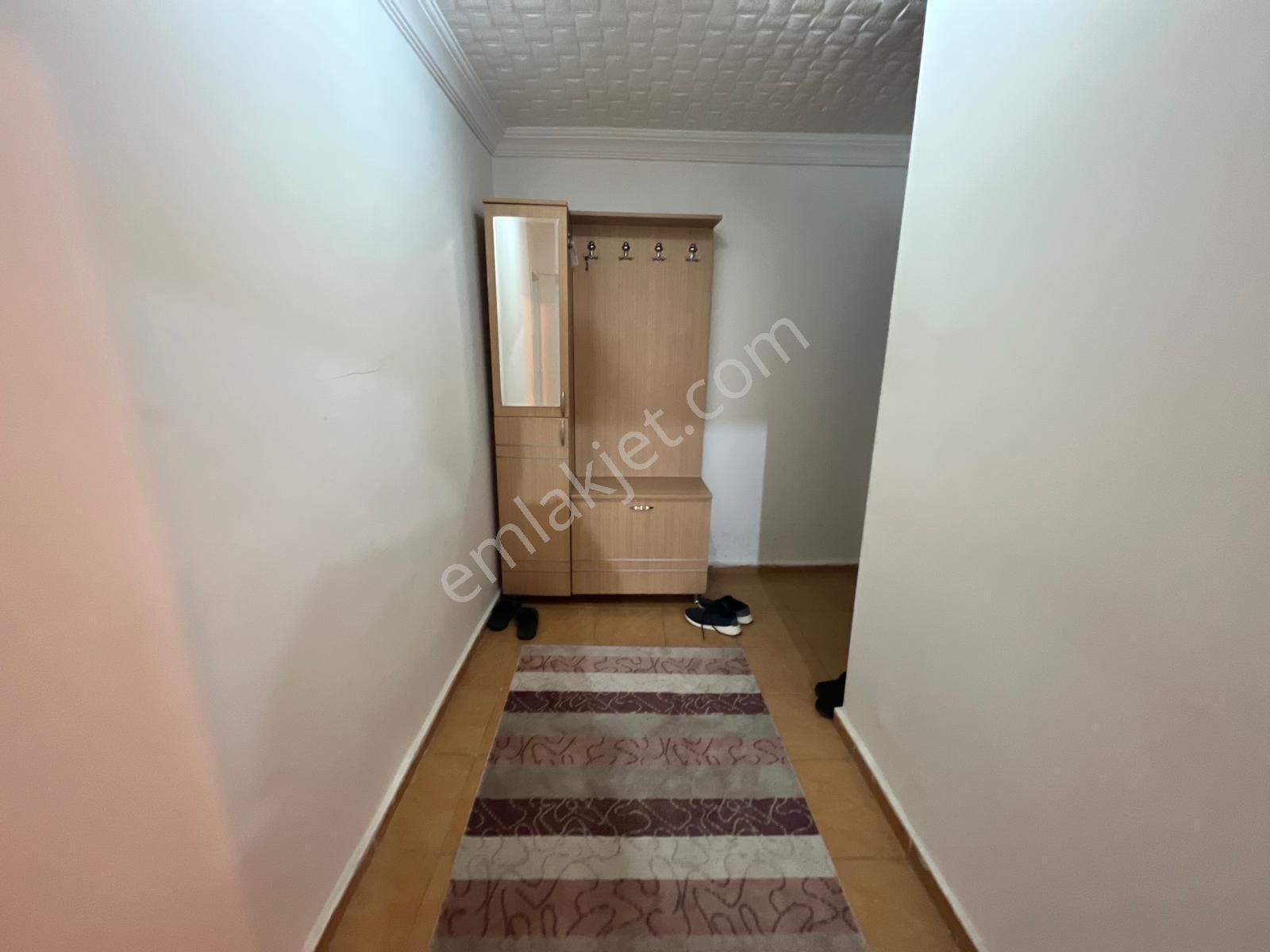 Relaxtan Yeni Etlik Cd. Üstü 20000₺ Hazır Kiracılı Kaçmaz Fırsat - Görsel 30