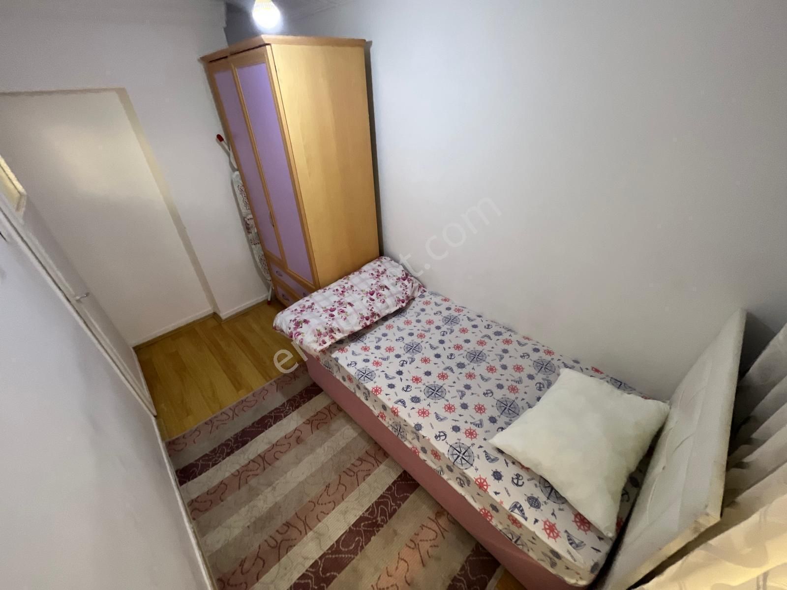 Relaxtan Yeni Etlik Cd. Üstü 20000₺ Hazır Kiracılı Kaçmaz Fırsat - Görsel 24