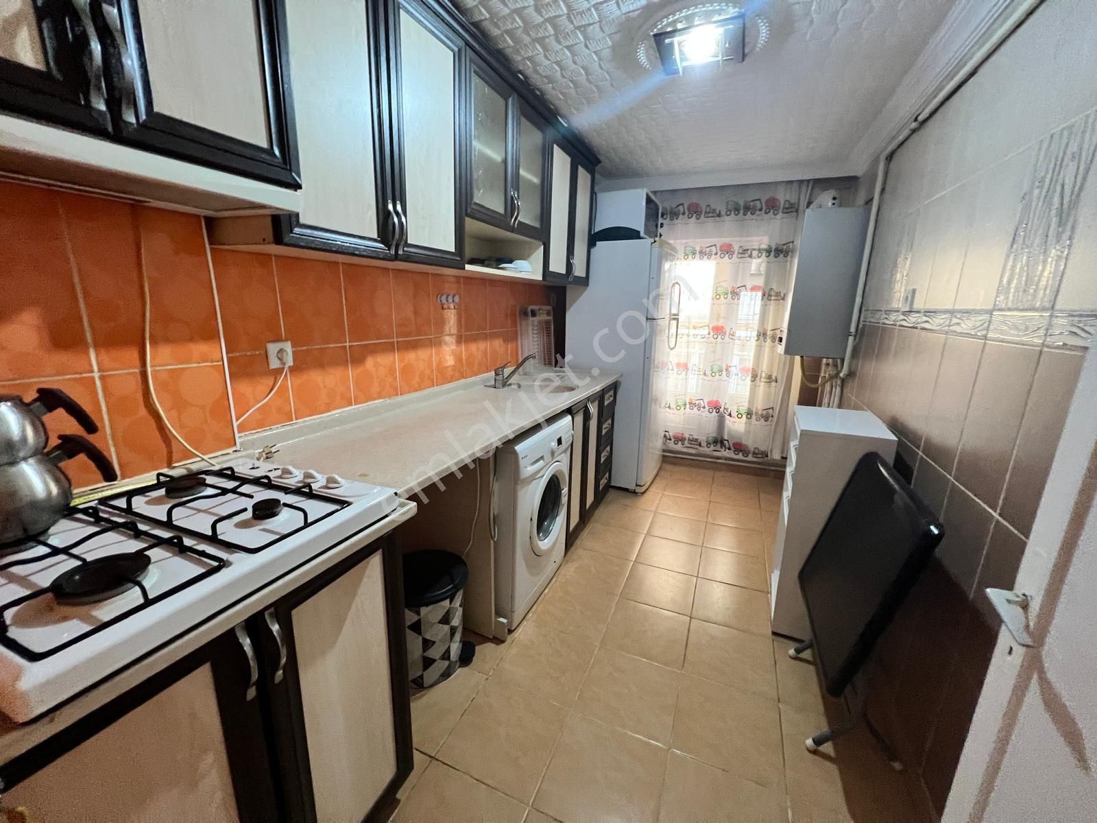 Relaxtan Yeni Etlik Cd. Üstü 20000₺ Hazır Kiracılı Kaçmaz Fırsat - Görsel 12