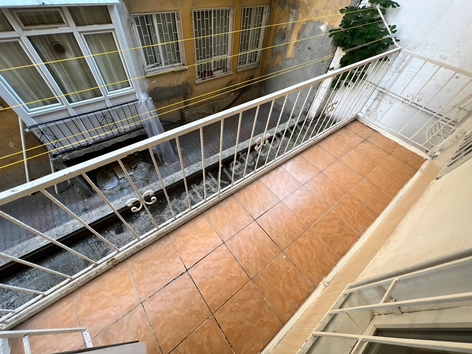 Relaxtan Yeni Etlik Cd. Üstü 20000₺ Hazır Kiracılı Kaçmaz Fırsat - Görsel 33