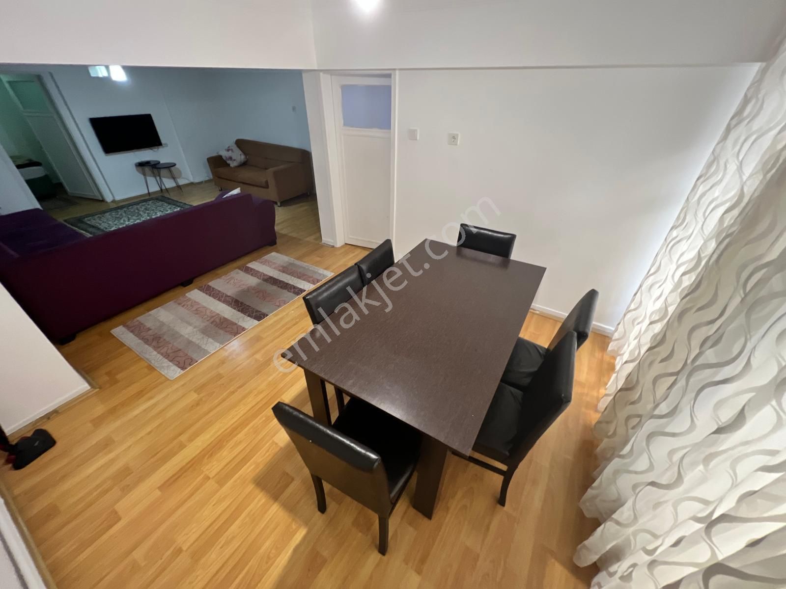 Relaxtan Yeni Etlik Cd. Üstü 20000₺ Hazır Kiracılı Kaçmaz Fırsat - Görsel 4