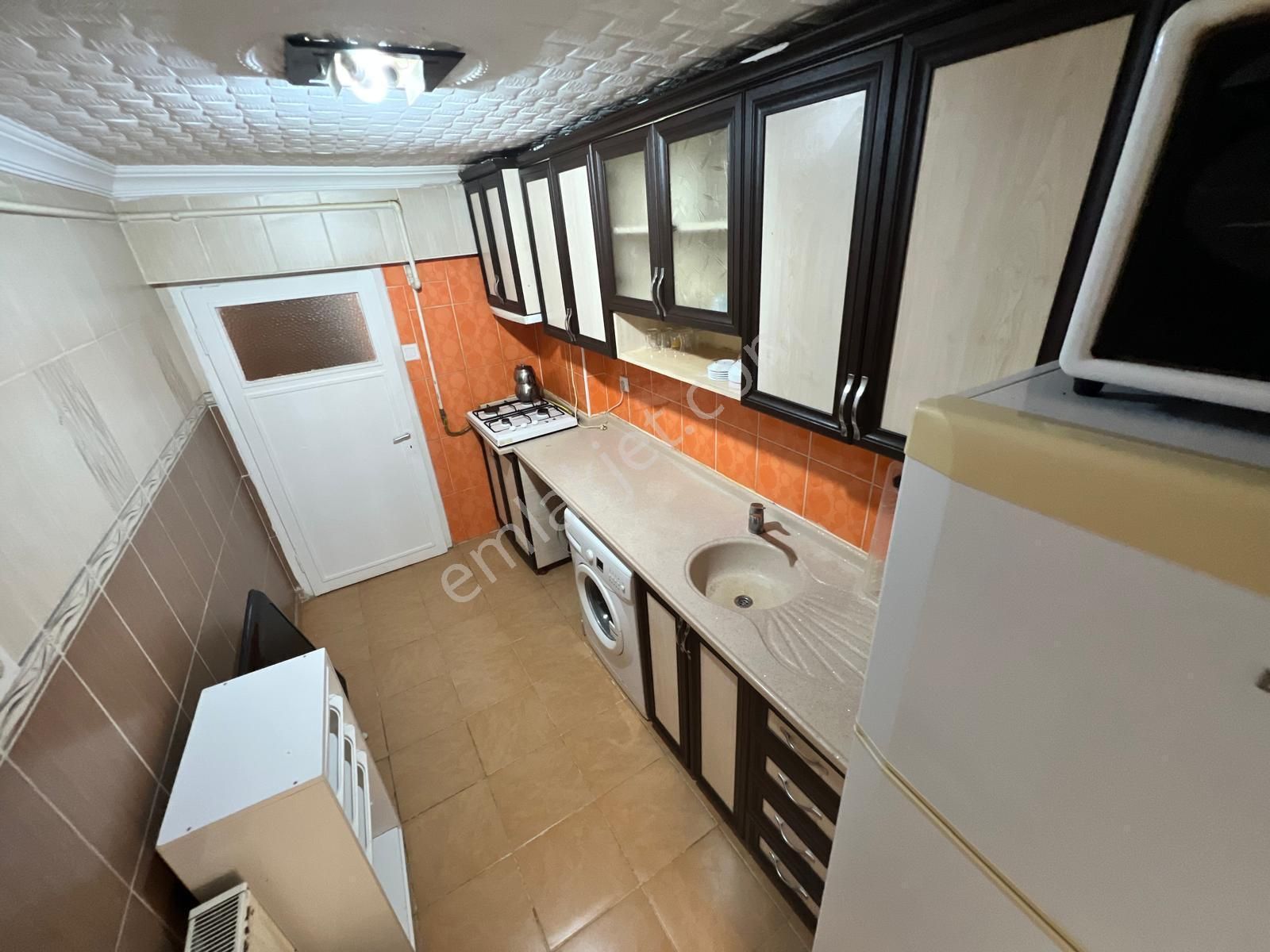 Relaxtan Yeni Etlik Cd. Üstü 20000₺ Hazır Kiracılı Kaçmaz Fırsat - Görsel 15